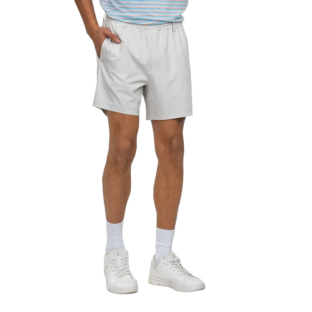 Southern Shirt Men's Everyday Hybrid Shorts - Image 8