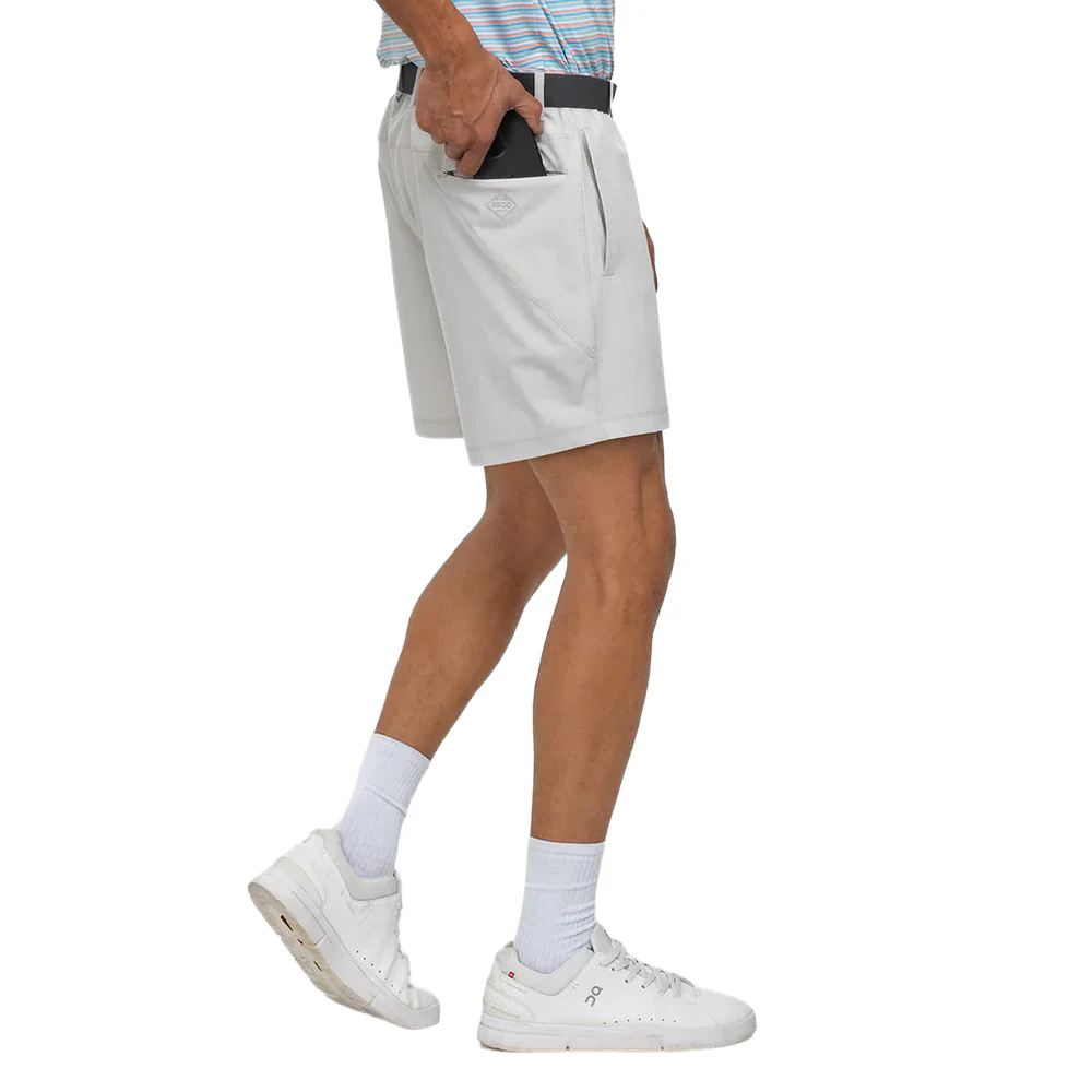 Southern Shirt Men's Everyday Hybrid Shorts - Image 9