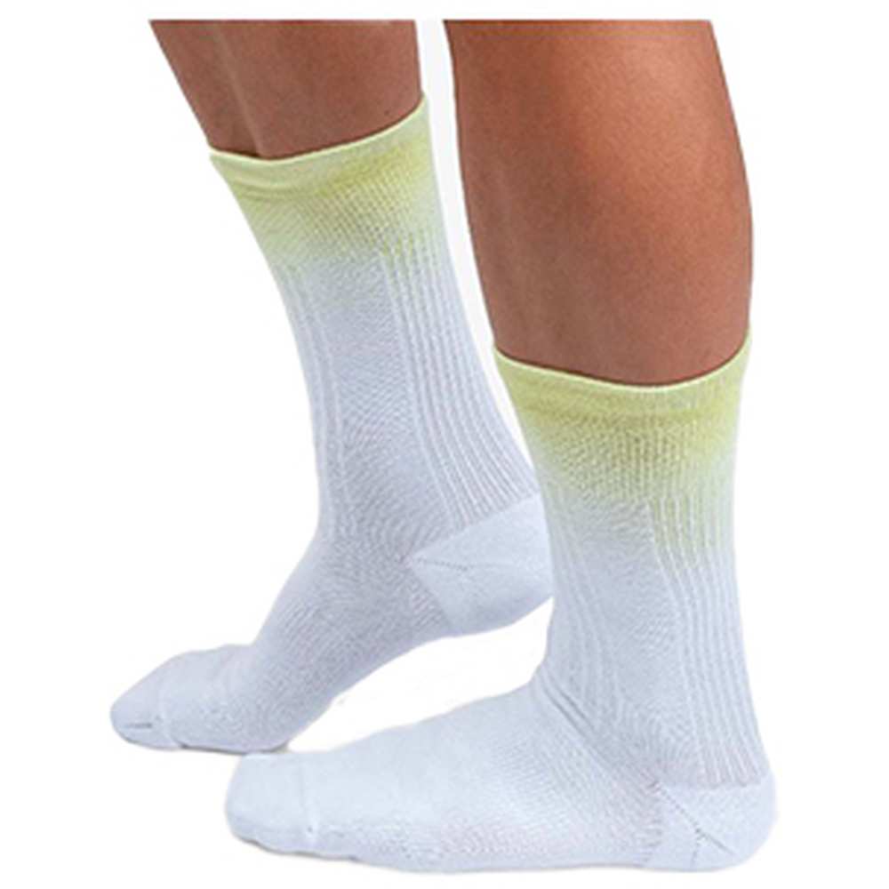 On Men's Everyday Sock - Image 3