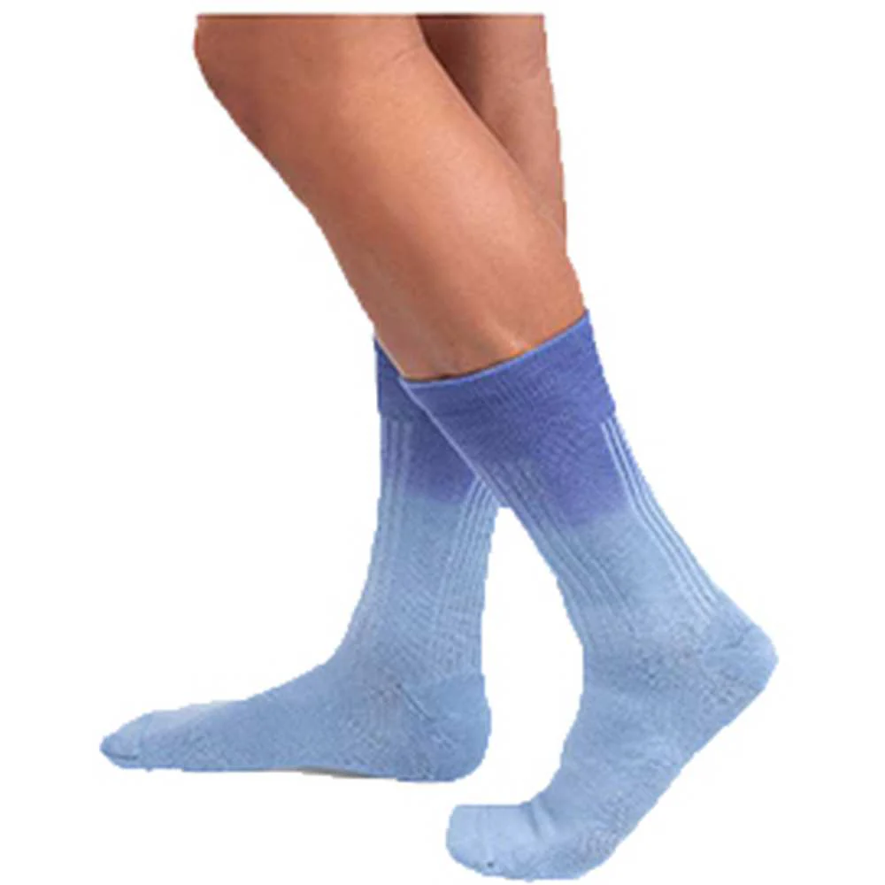 On Men's Everyday Sock - Image 4