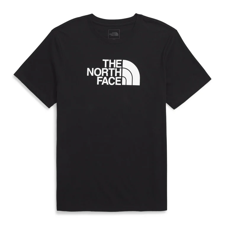 The North Face Men's Core Half Dome Short Sleeve Tee - Image 5