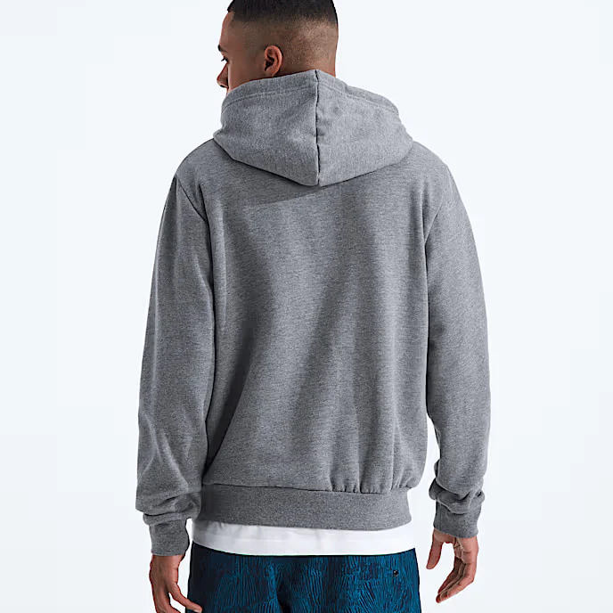 The North Face Men's Evolution Simple Dome Hoodie - Image 2