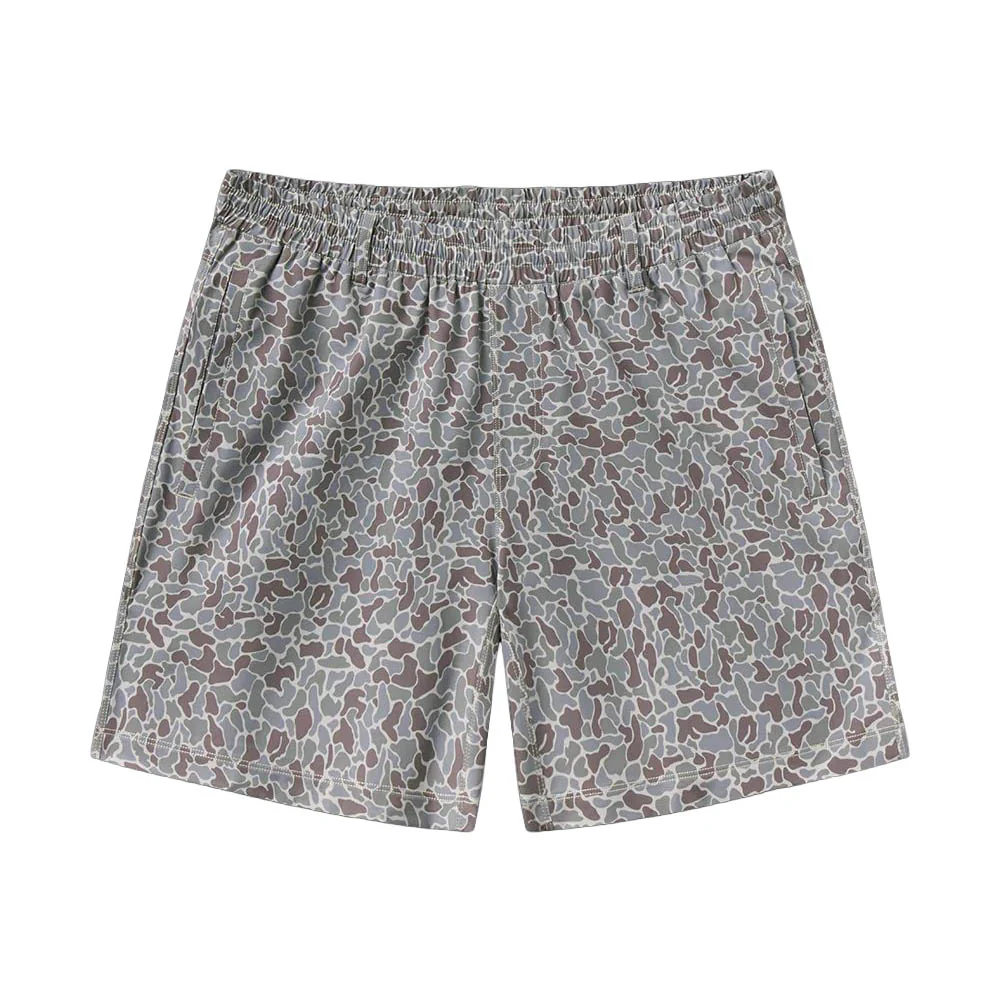 Southern Shirt Men's Everyday Hybrid Shorts Unlined - Image 2
