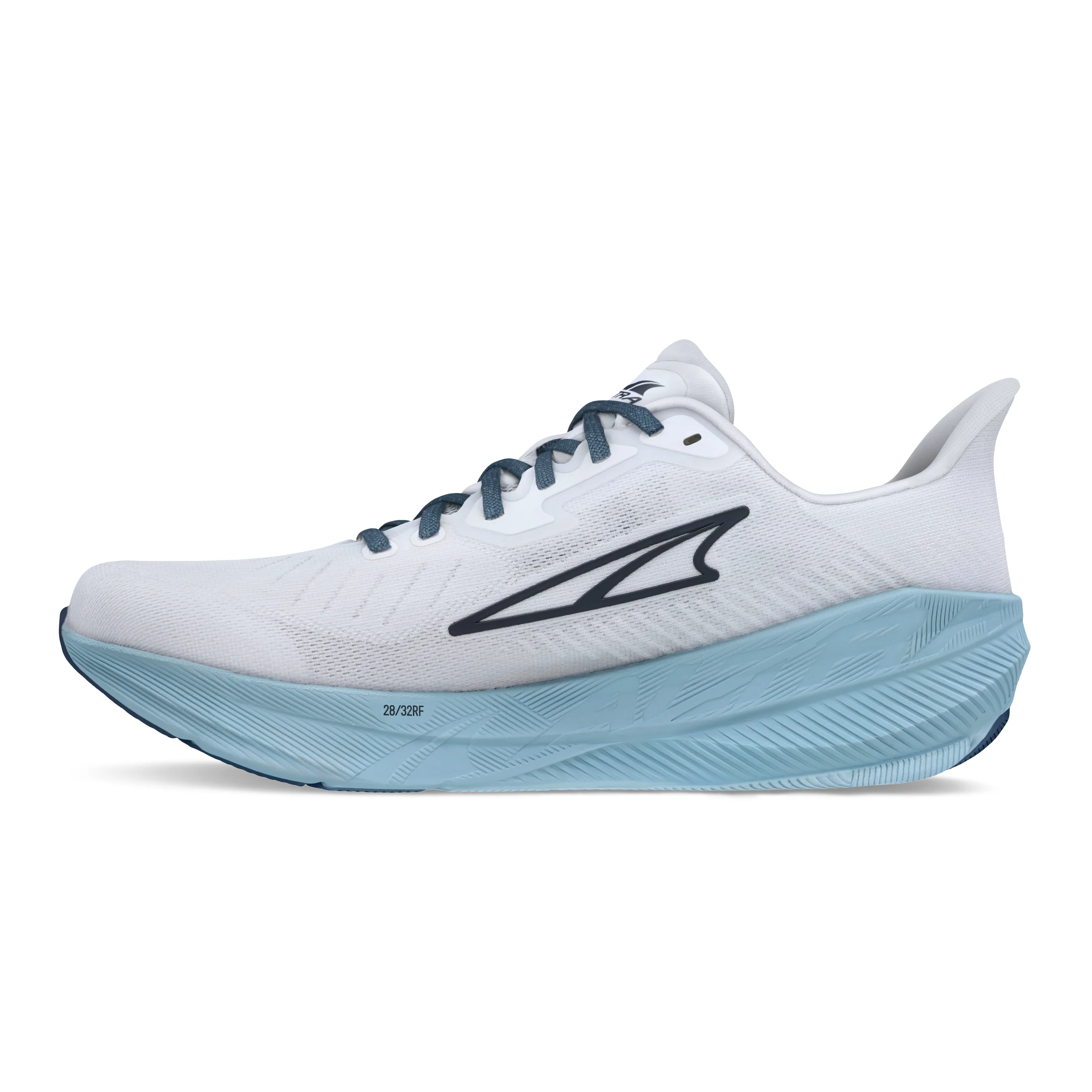 Altra Men's Experience Flow Running Shoes - Image 10