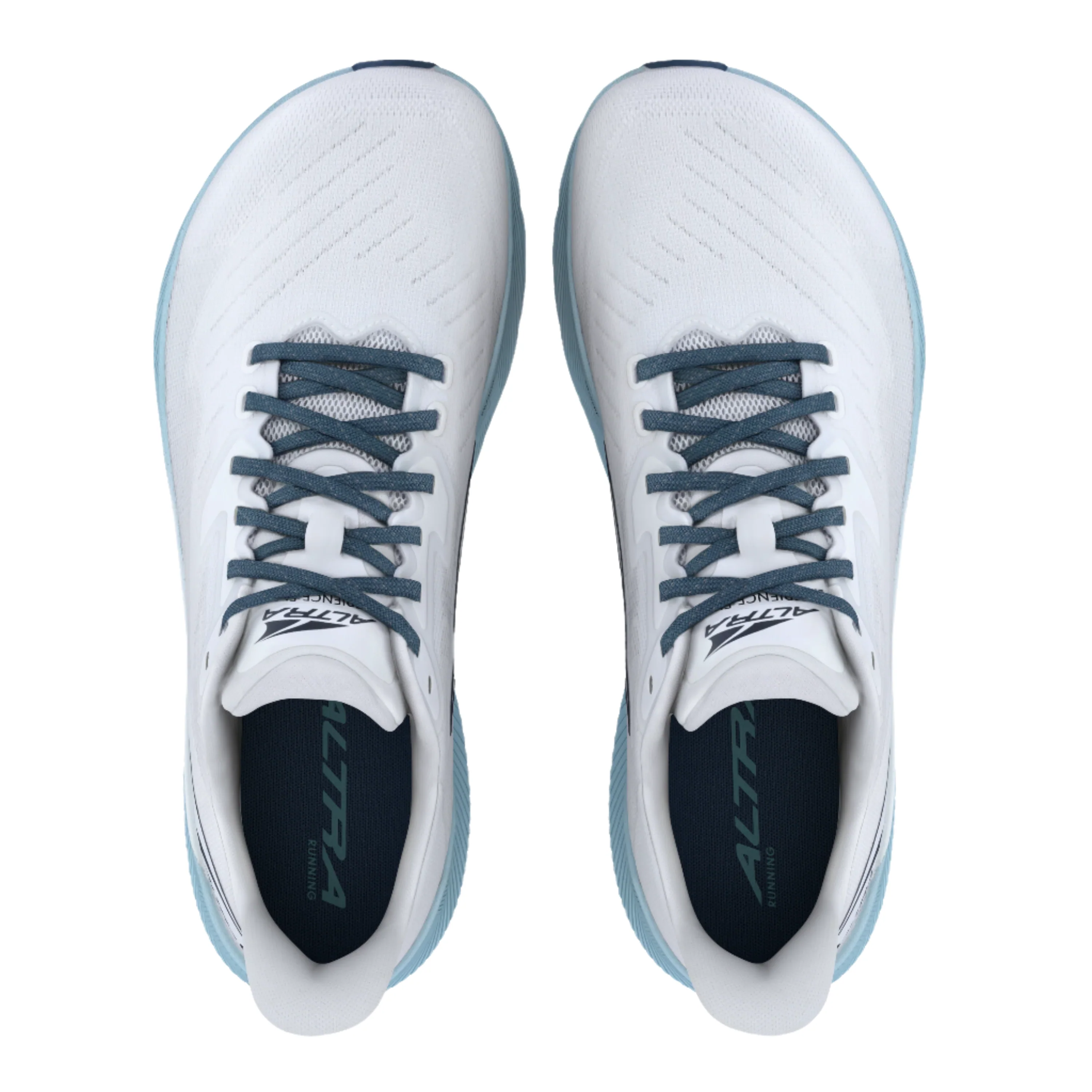 Altra Men's Experience Flow Running Shoes - Image 12