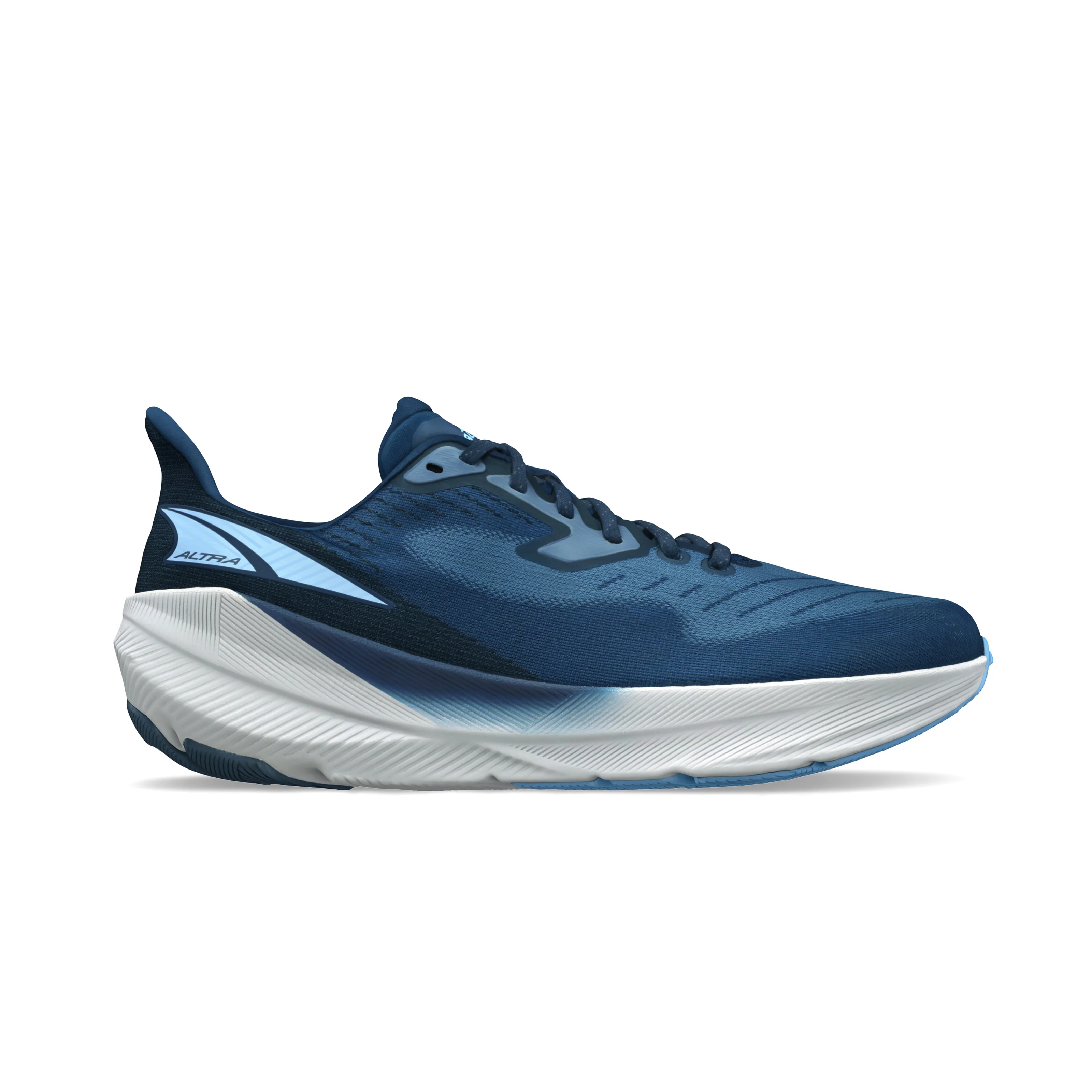 Altra Men's Experience Flow Running Shoes - Image 13