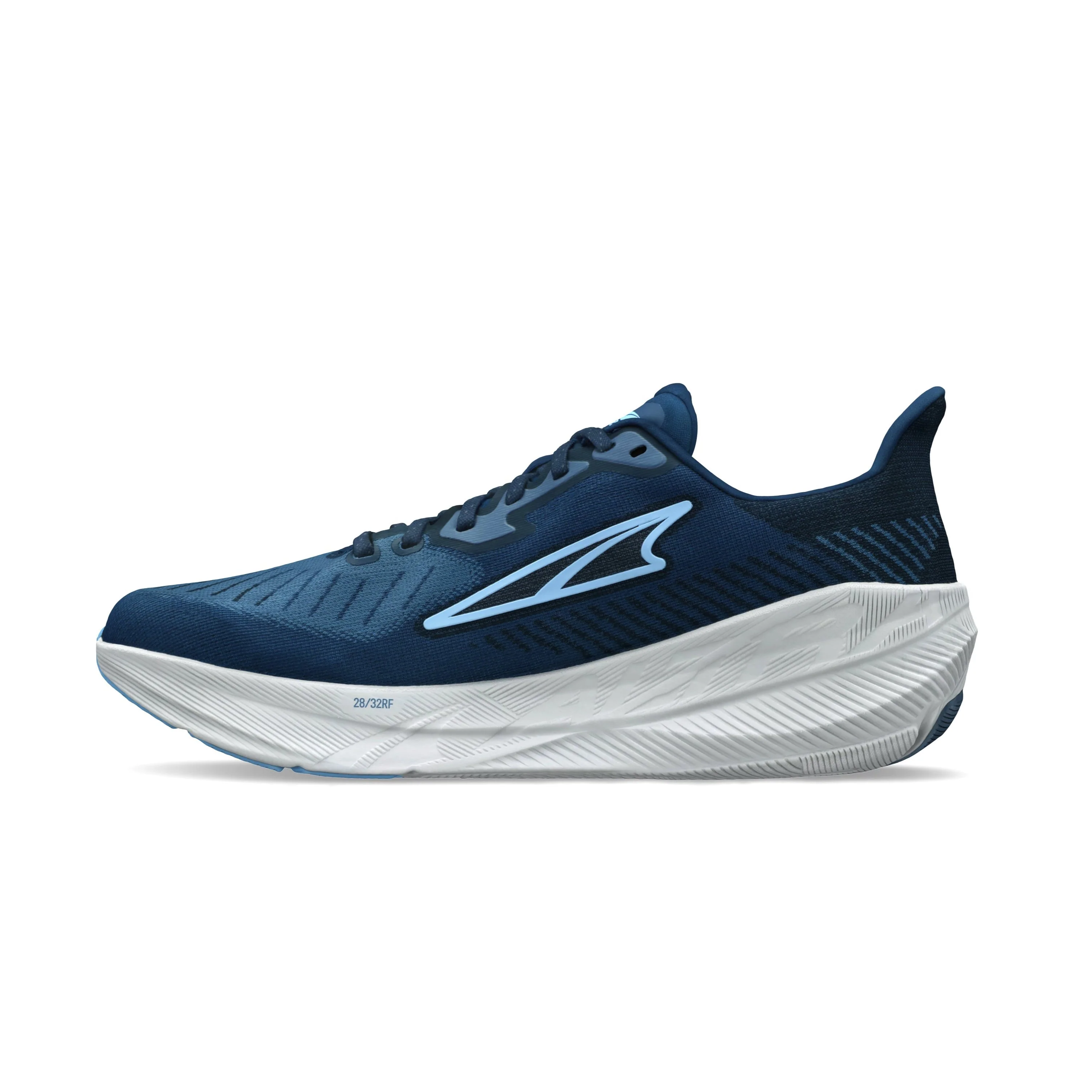 Altra Men's Experience Flow Running Shoes - Image 14