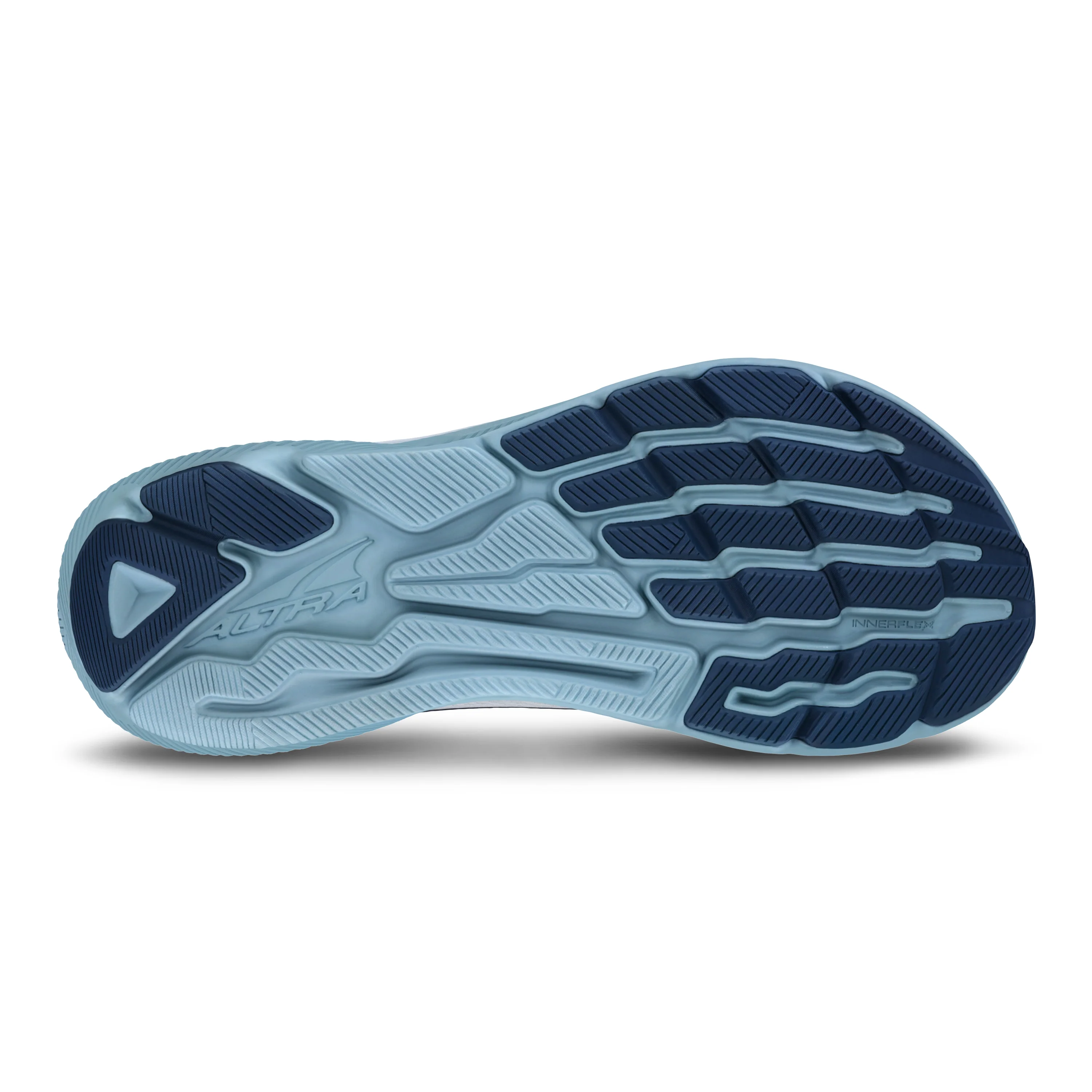 Altra Men's Experience Flow Running Shoes - Image 15
