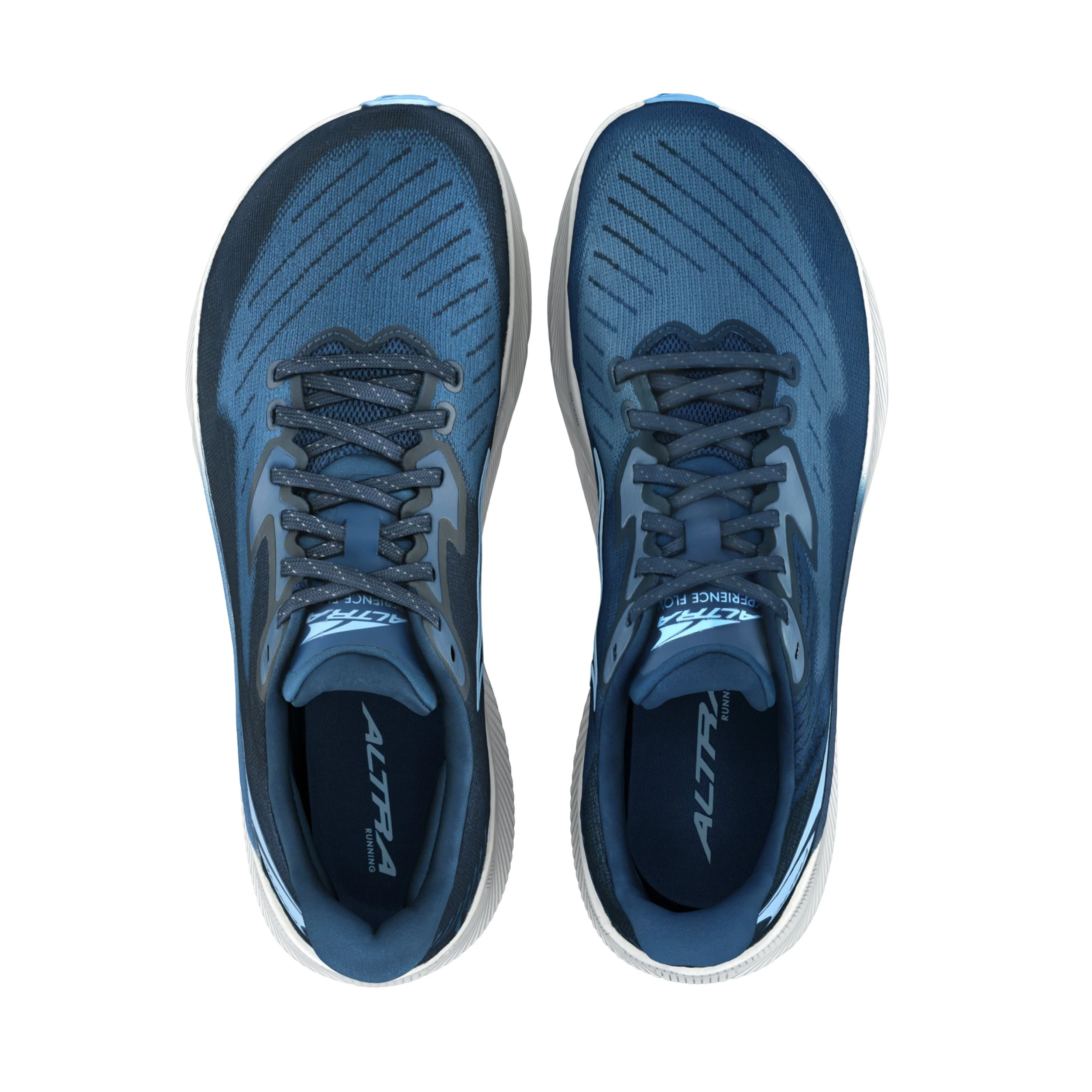 Altra Men's Experience Flow Running Shoes - Image 16