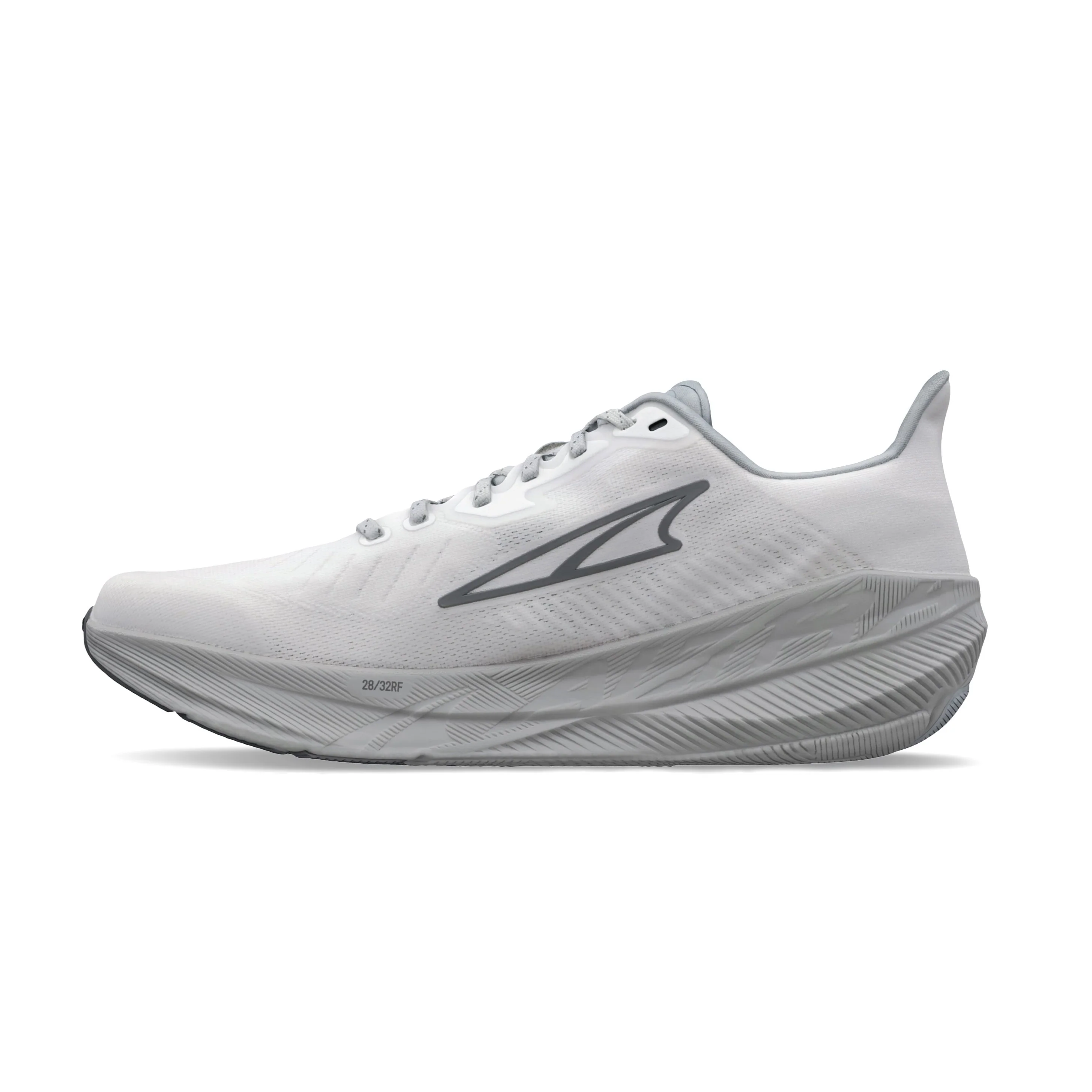 Altra Men's Experience Flow Running Shoes - Image 2