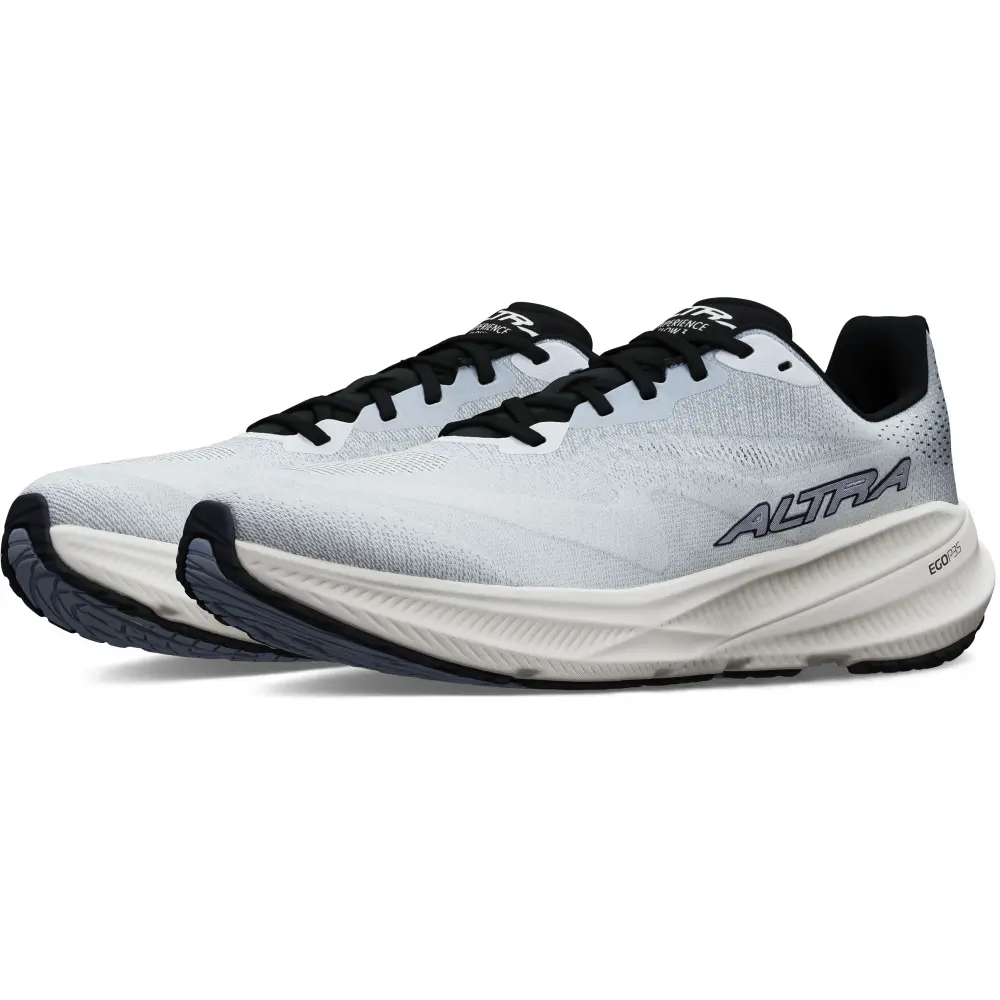 Altra Men's Experience Flow 3 - Image 2