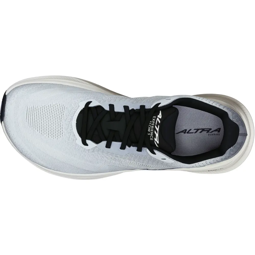 Altra Men's Experience Flow 3 - Image 3