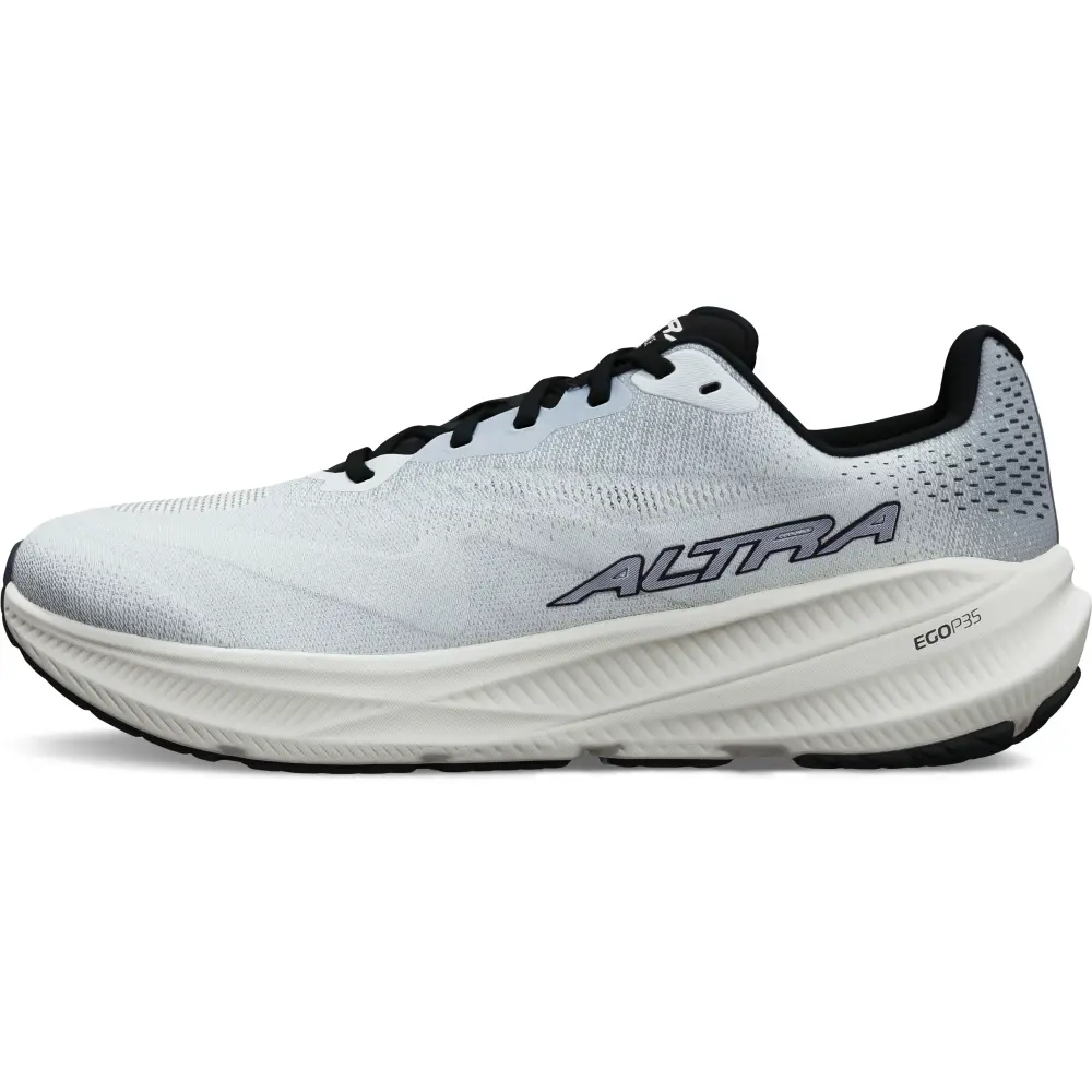 Altra Men's Experience Flow 3 - Image 4