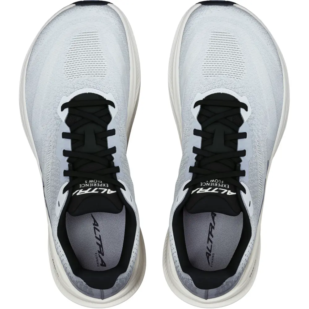 Altra Men's Experience Flow 3 - Image 5