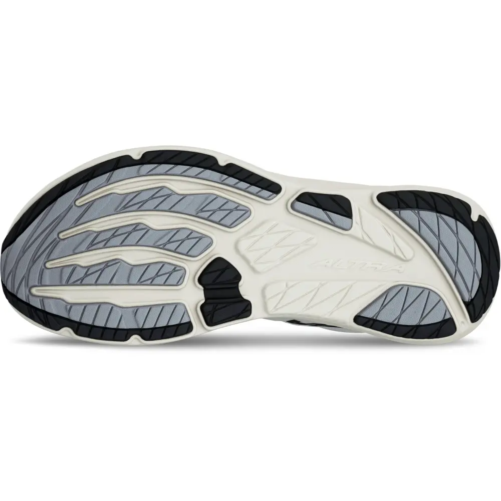 Altra Men's Experience Flow 3 - Image 6