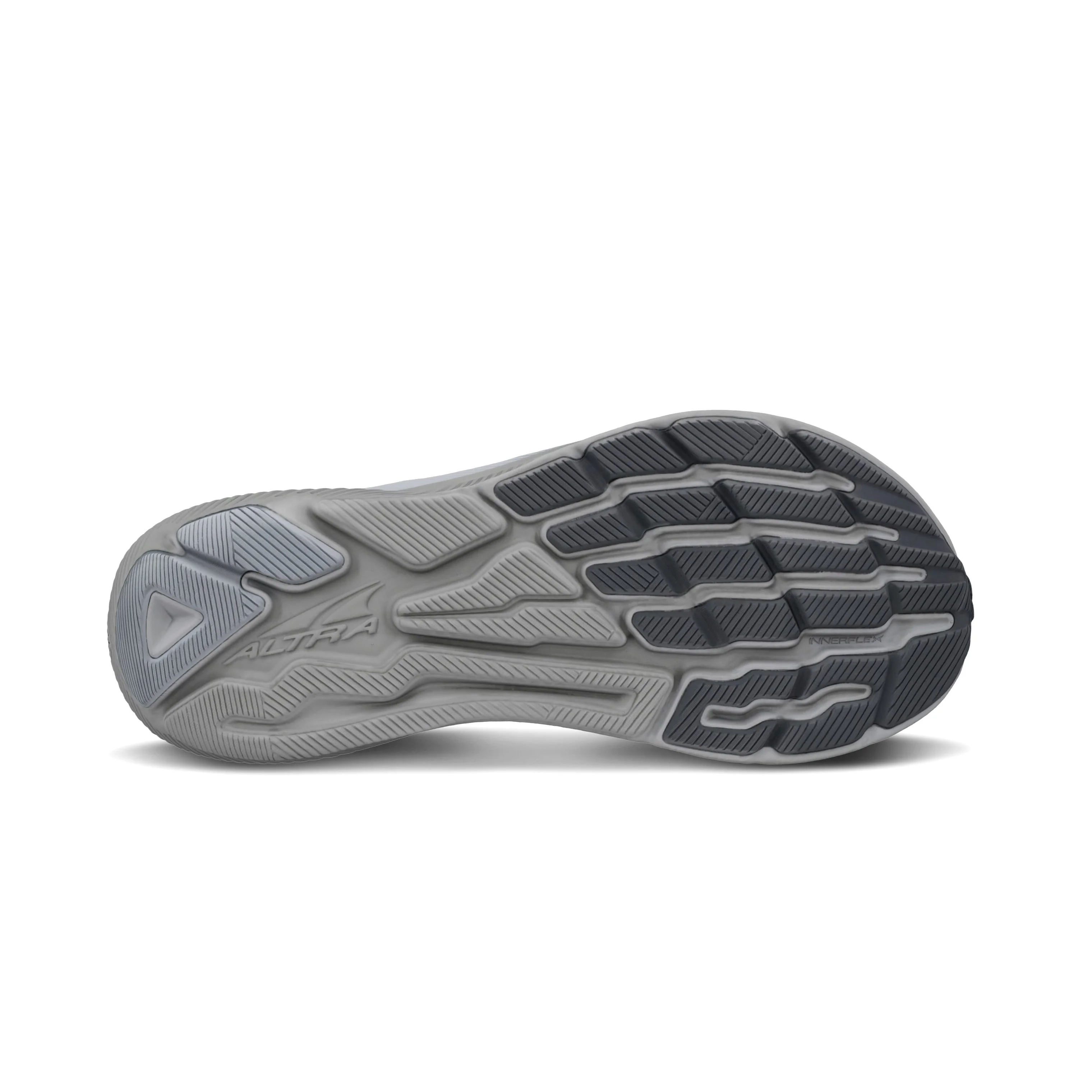 Altra Men's Experience Flow Running Shoes - Image 3
