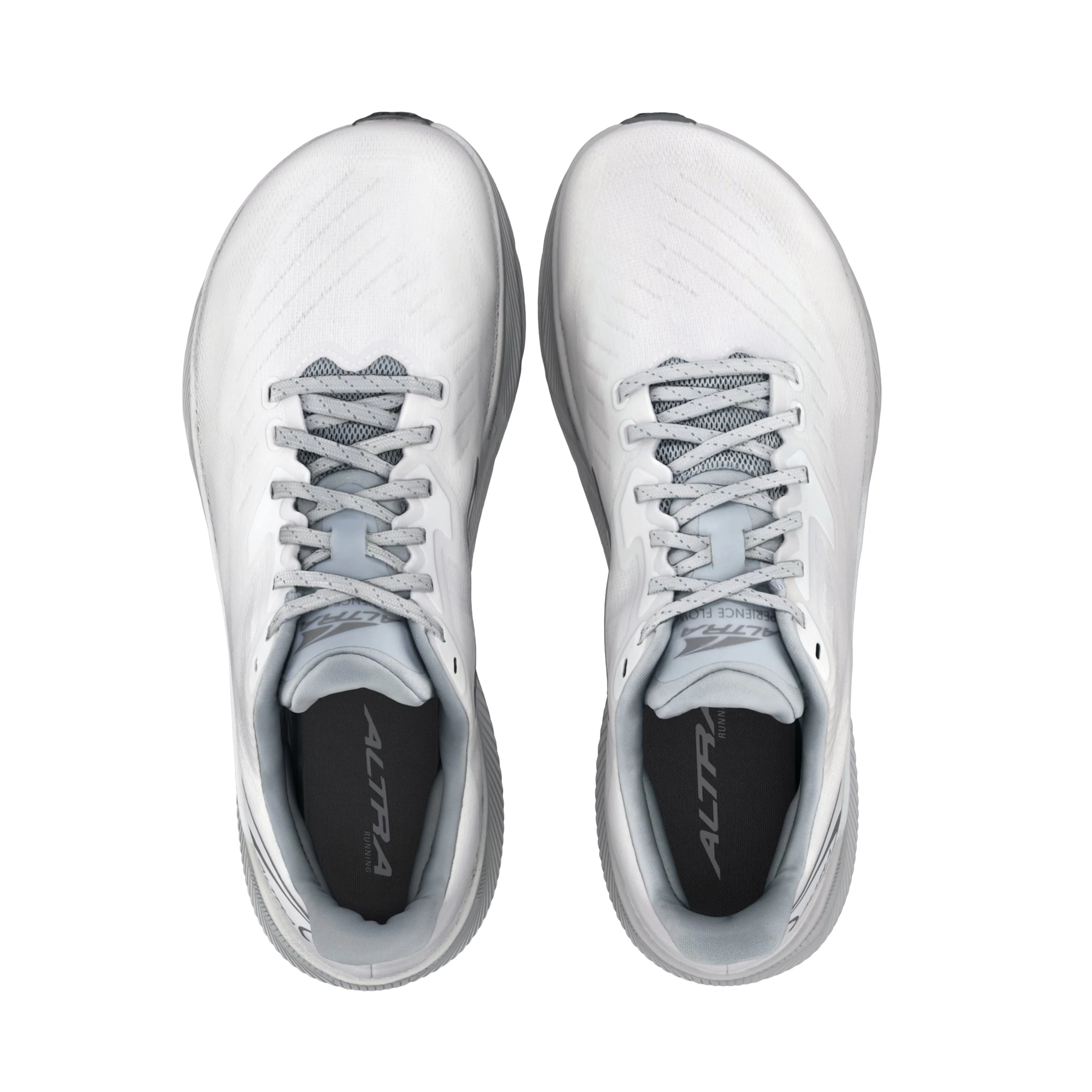 Altra Men's Experience Flow Running Shoes - Image 4