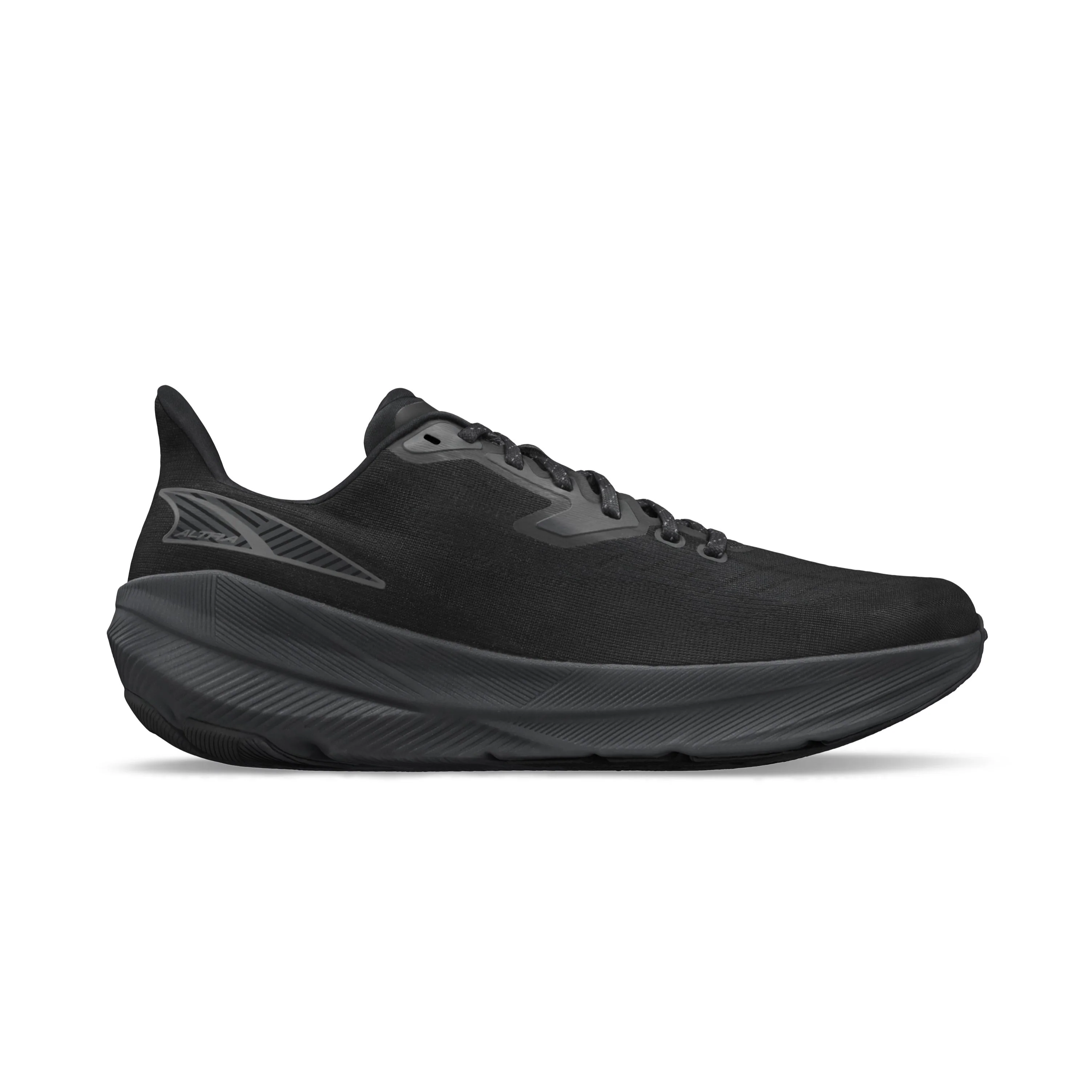 Altra Men's Experience Flow Running Shoes - Image 5