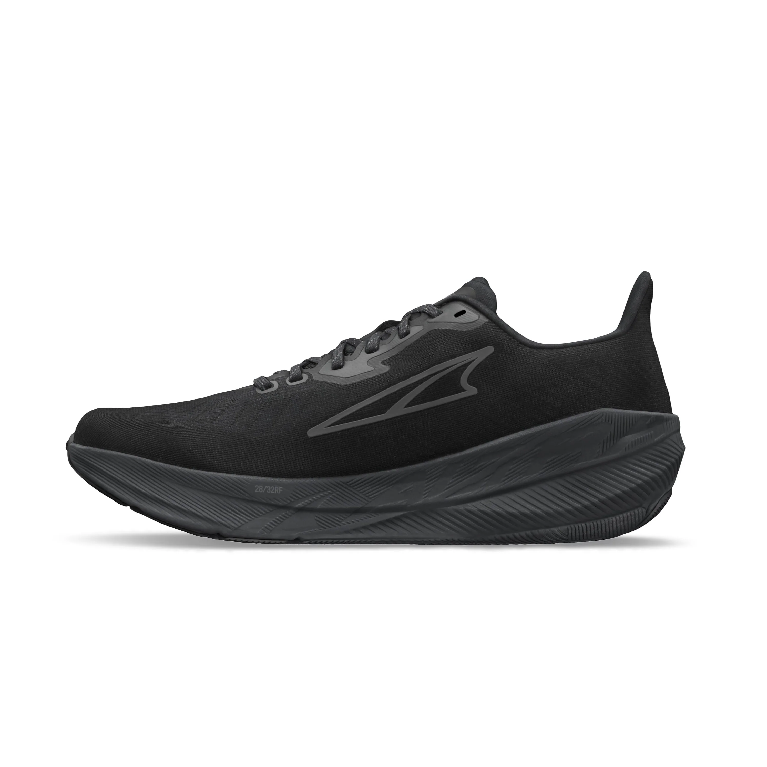 Altra Men's Experience Flow Running Shoes - Image 6