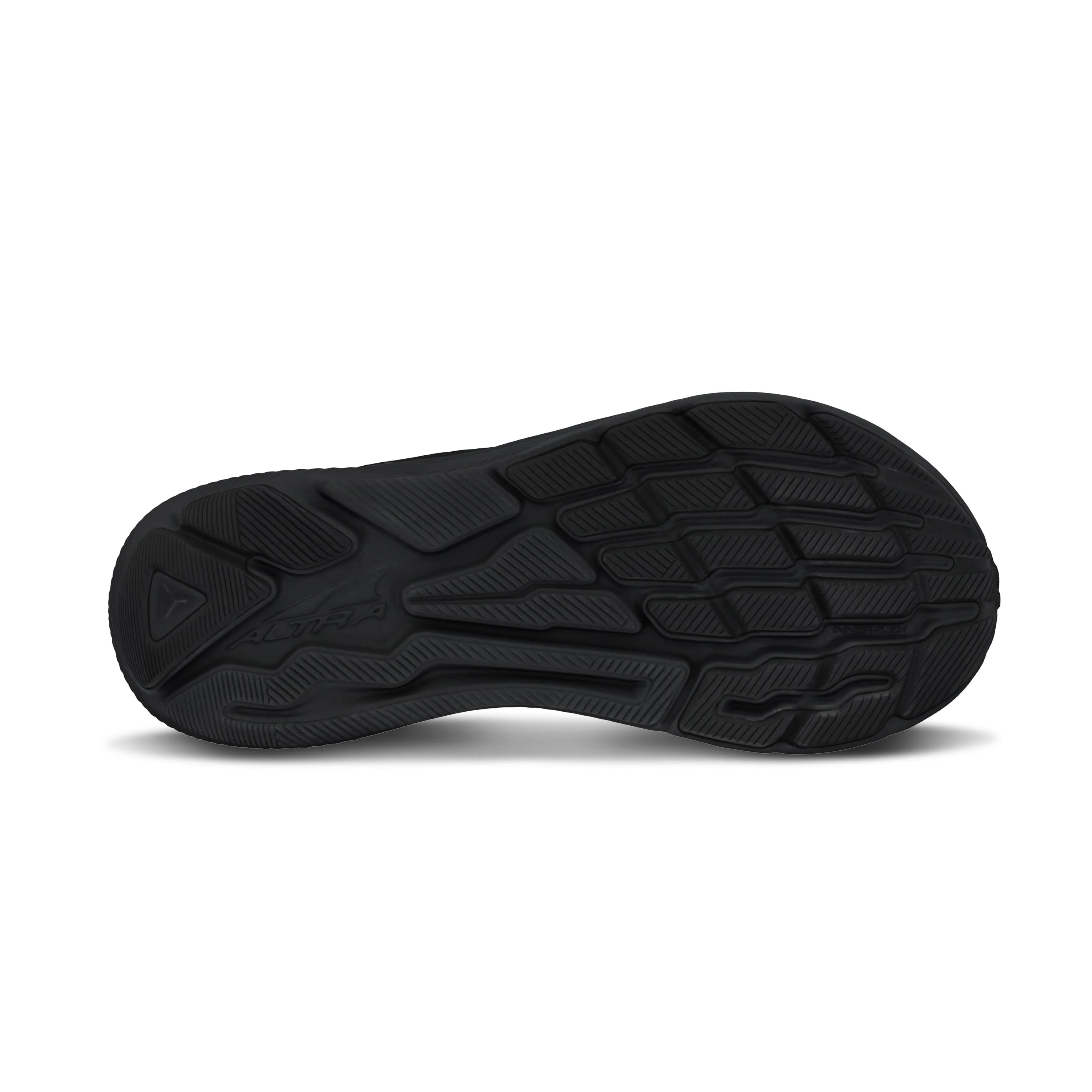 Altra Men's Experience Flow Running Shoes - Image 7