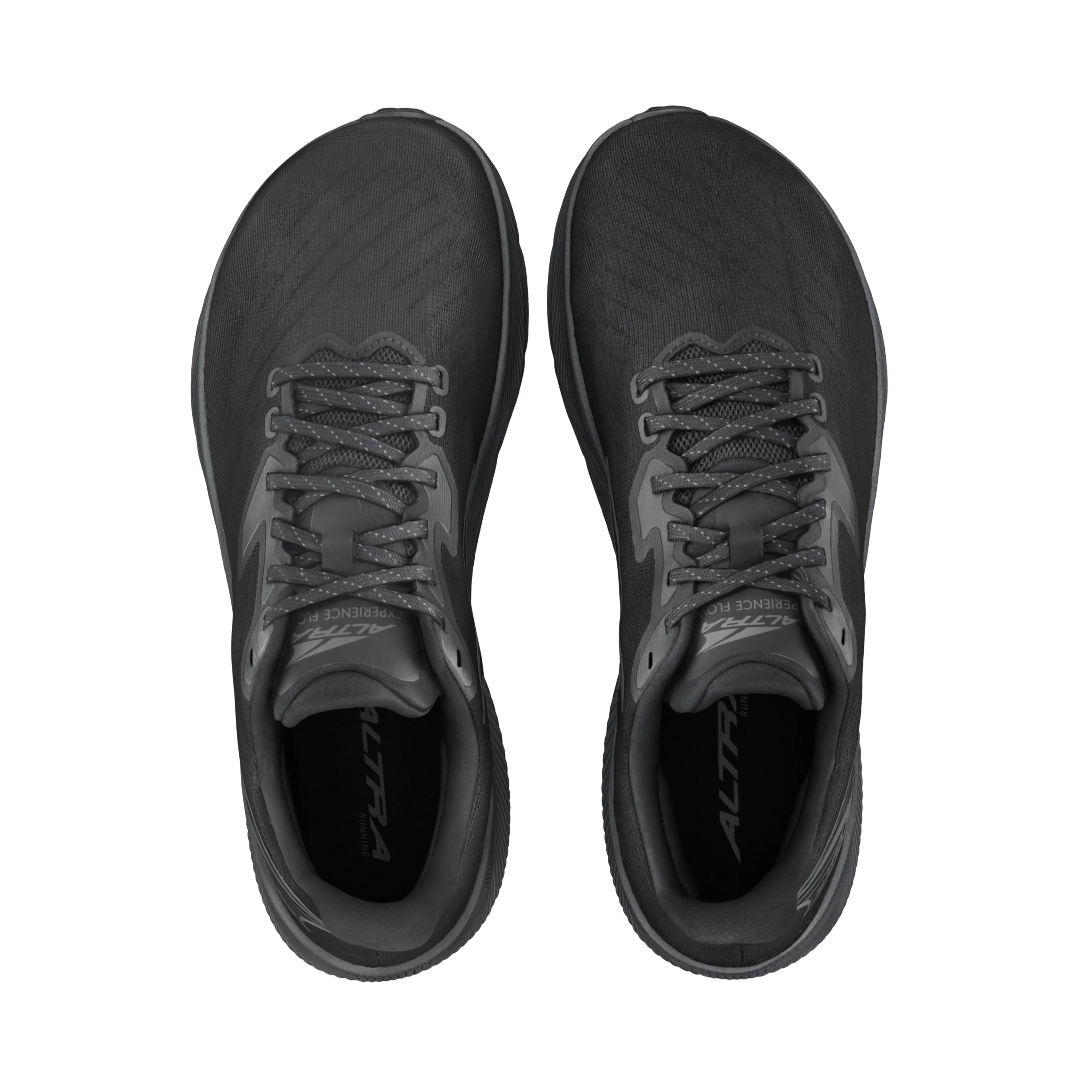 Altra Men's Experience Flow Running Shoes - Image 8