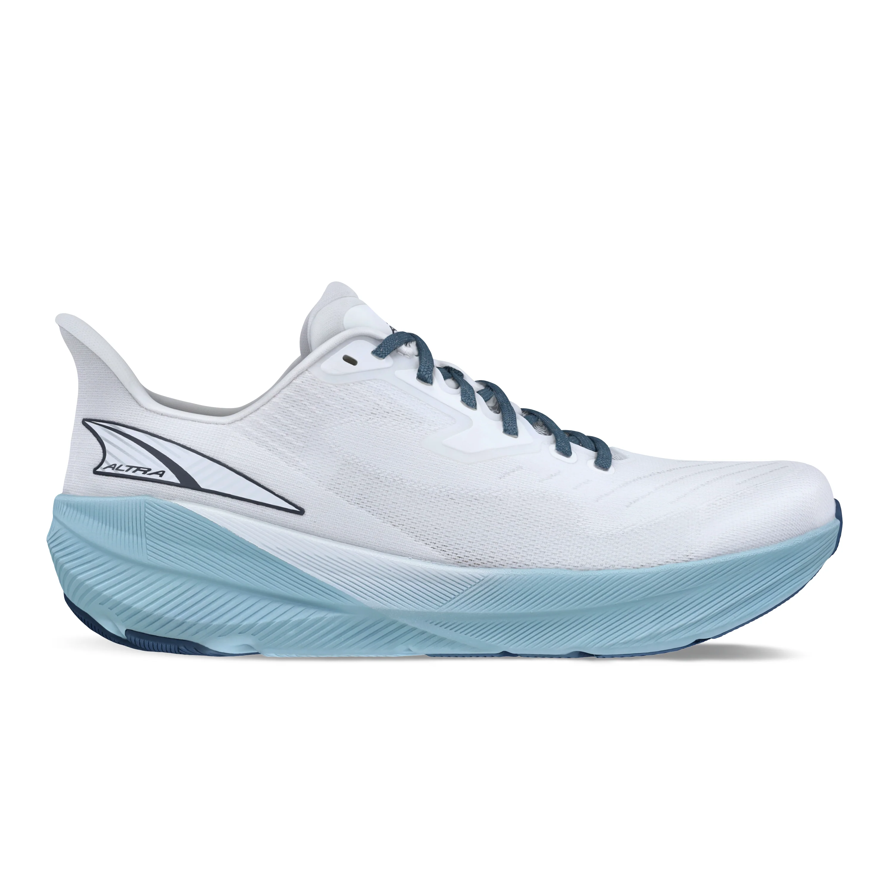 Altra Men's Experience Flow Running Shoes - Image 9
