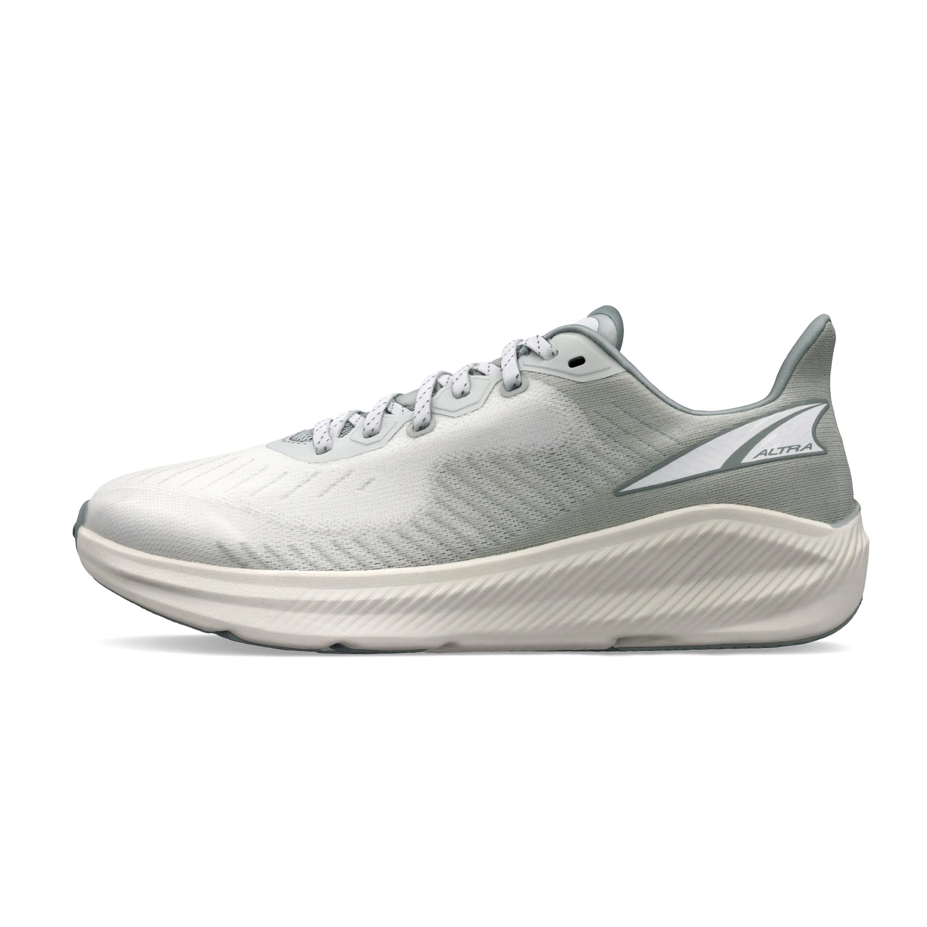 Altra Men's Experience Form Running Shoes - Image 2