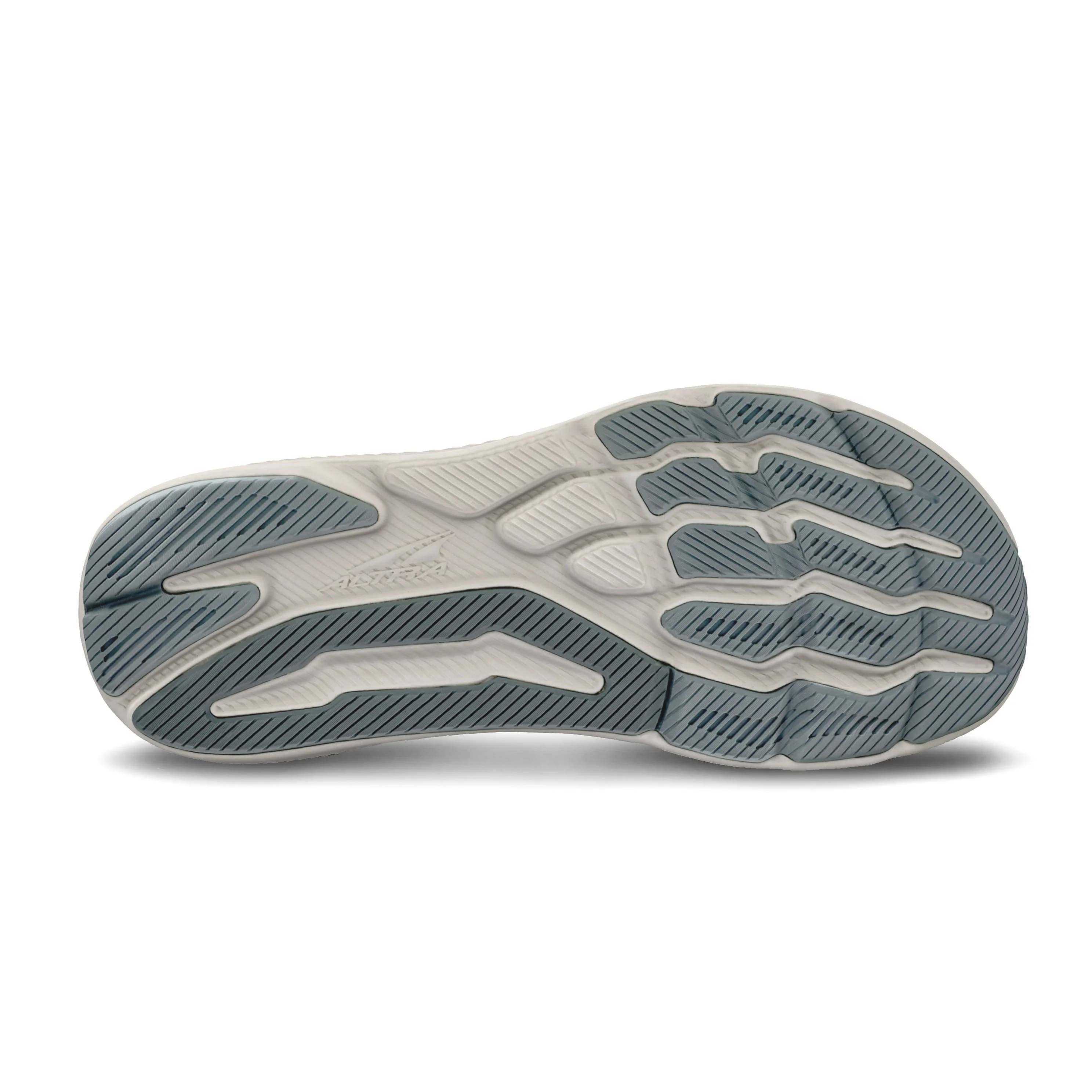Altra Men's Experience Form Running Shoes - Image 3