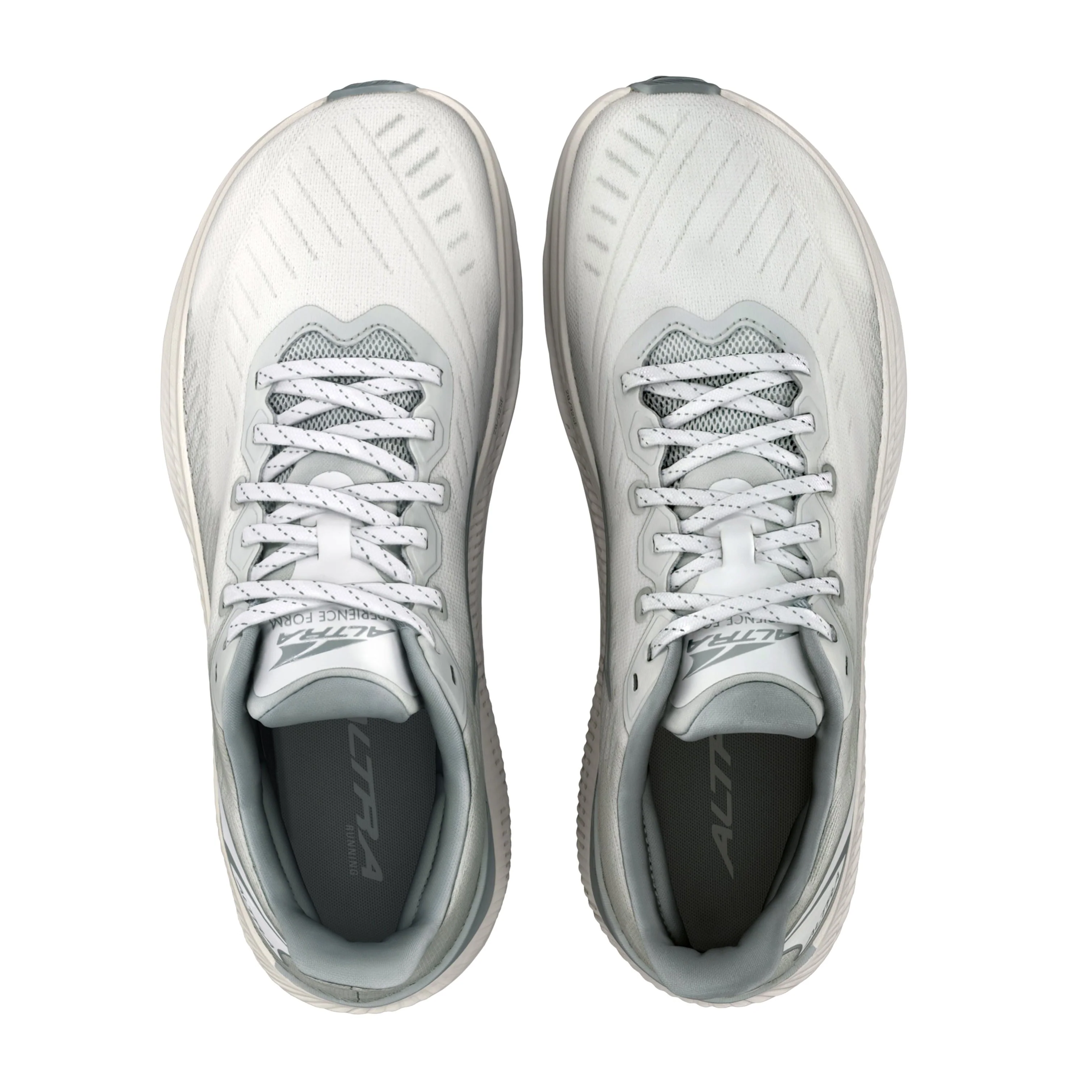 Altra Men's Experience Form Running Shoes - Image 4