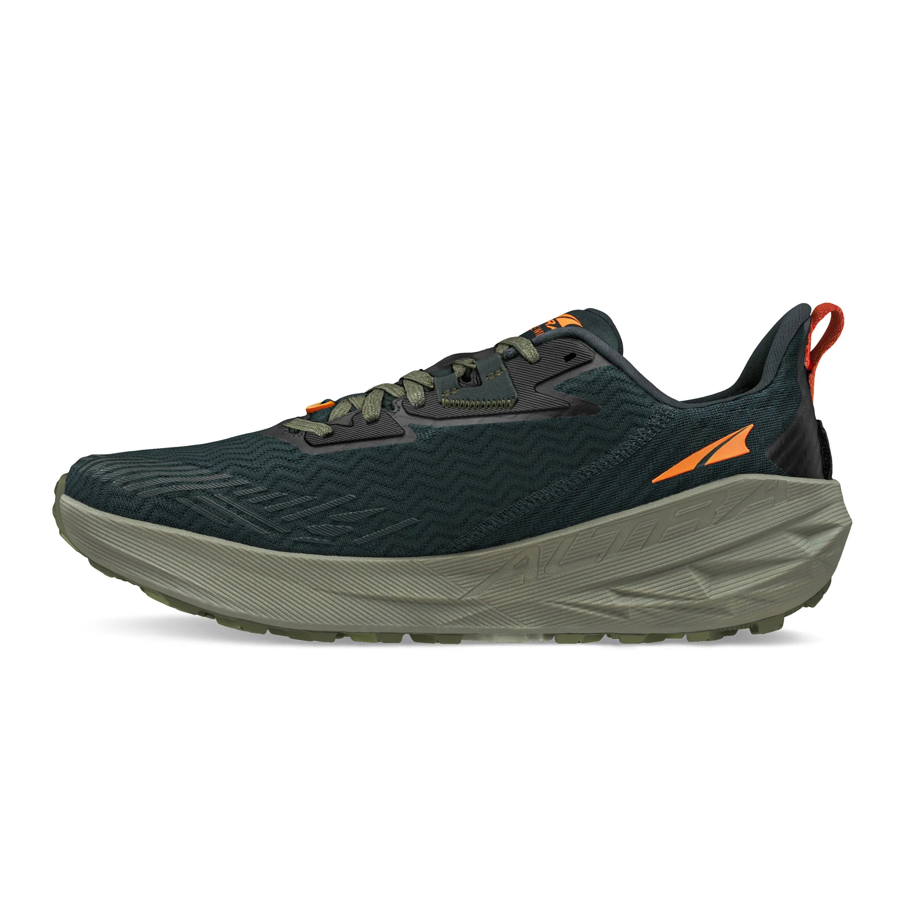 Altra Men's Experience Wild Trail Running Shoes - Image 2