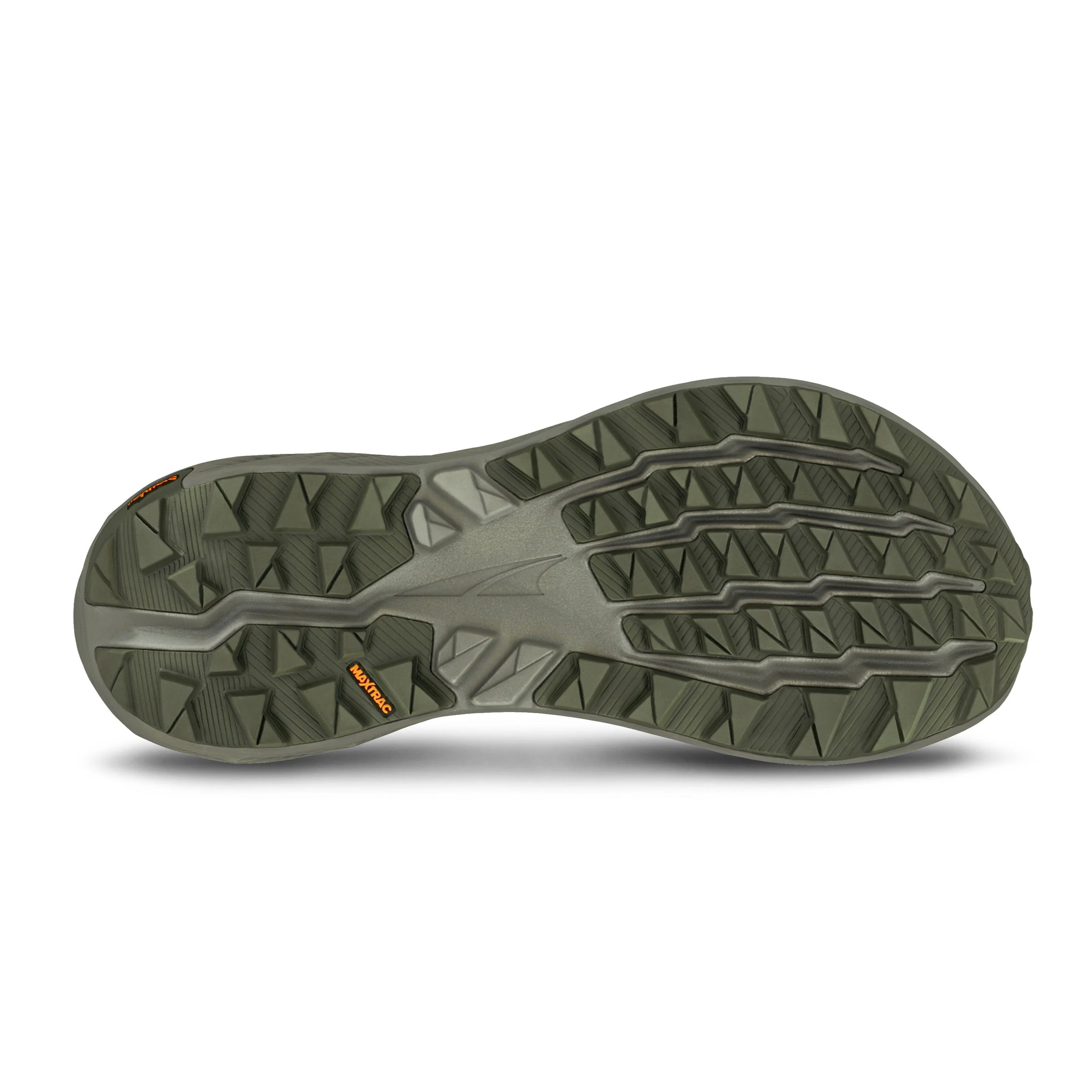 Altra Men's Experience Wild Trail Running Shoes - Image 3