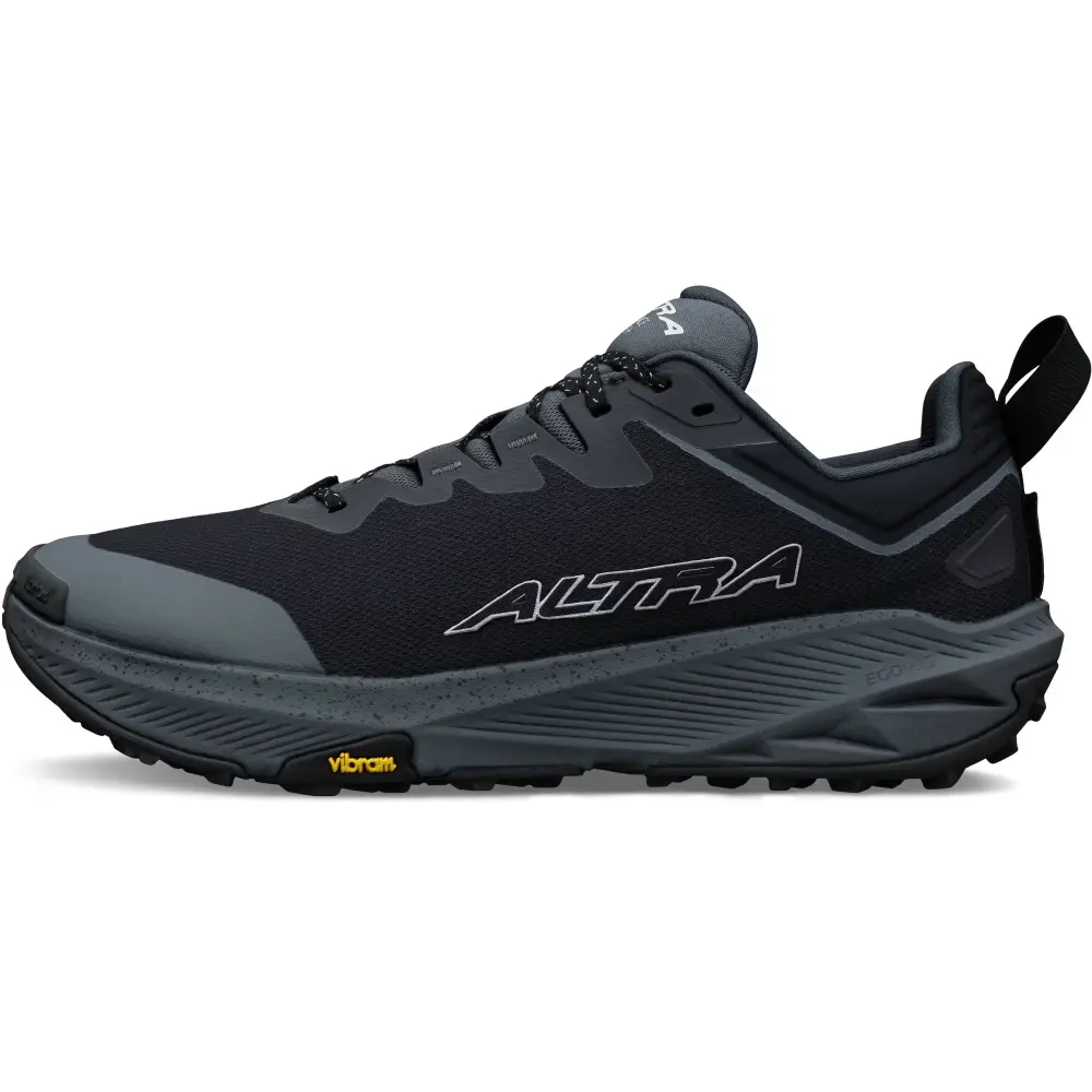 Altra Men's Experience Wild 3+ - Trail Running/Hiking Shoe - Image 3