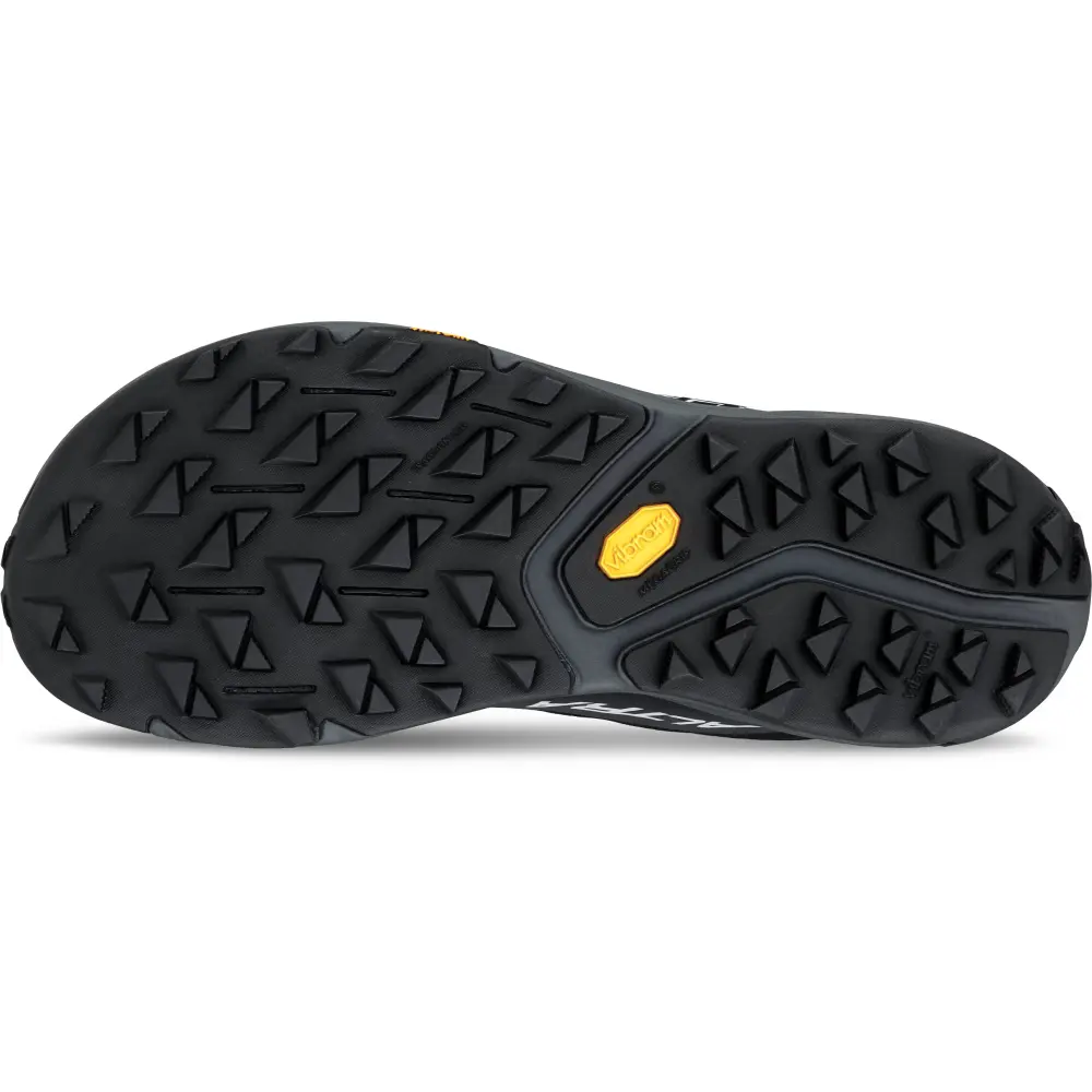 Altra Men's Experience Wild 3+ - Trail Running/Hiking Shoe - Image 6