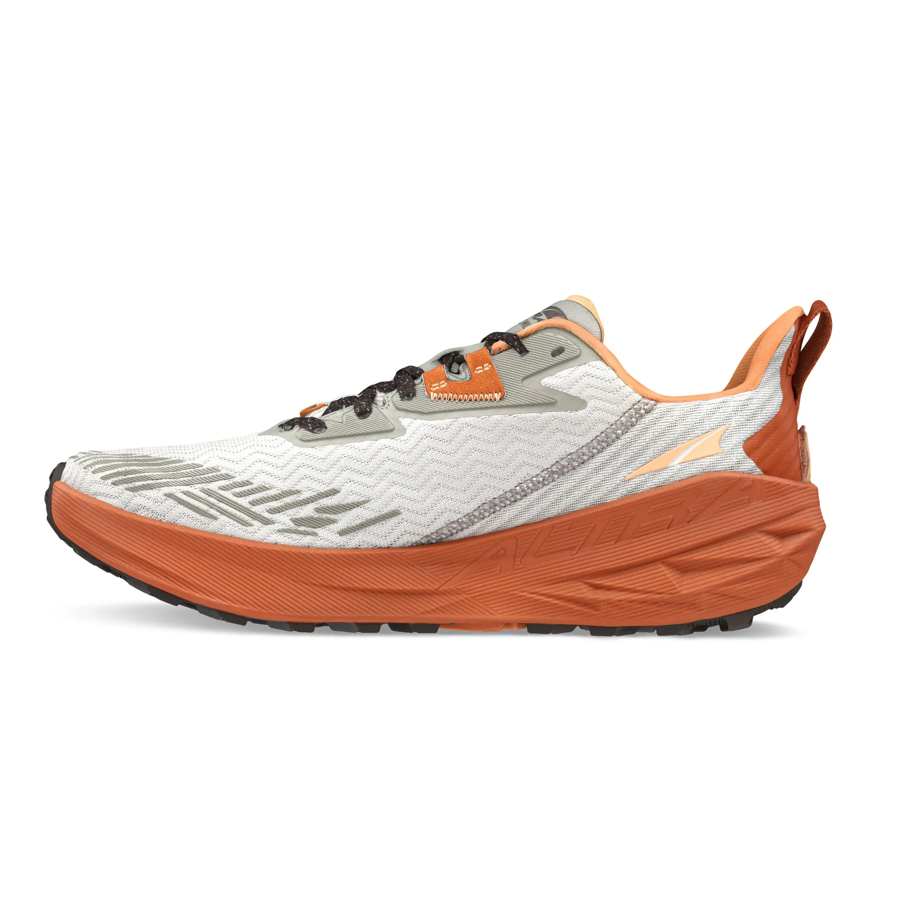 Altra Men's Experience Wild Trail Running Shoes - Image 6