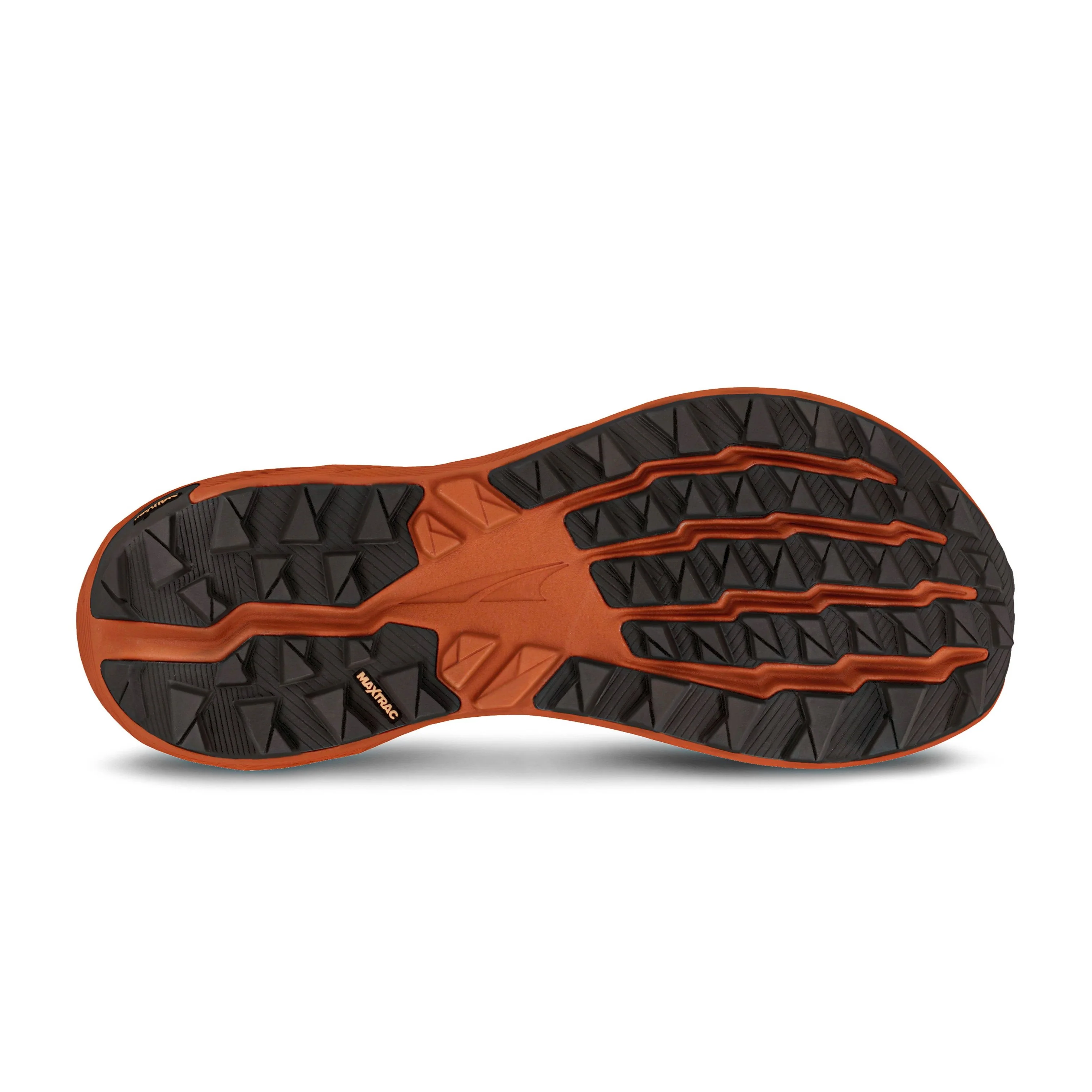 Altra Men's Experience Wild Trail Running Shoes - Image 7