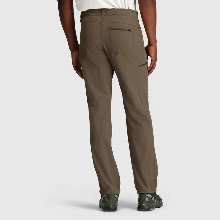 Outdoor Research Men's Ferrosi Pants - 30" - Image 2