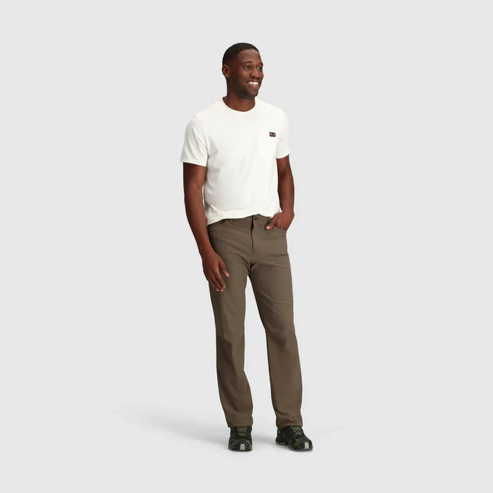 Outdoor Research Men's Ferrosi Pants - 30" - Image 3