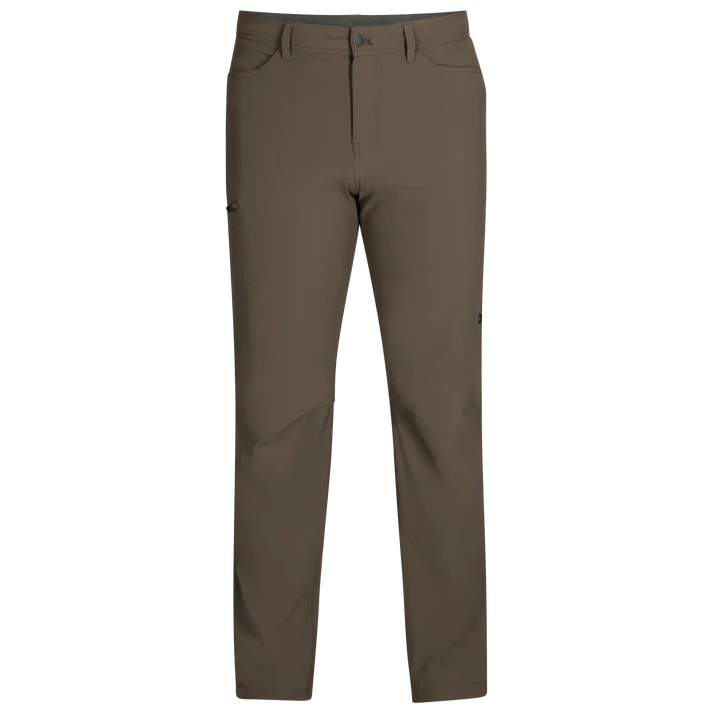 Outdoor Research Men's Ferrosi Pants - 30" - Image 4