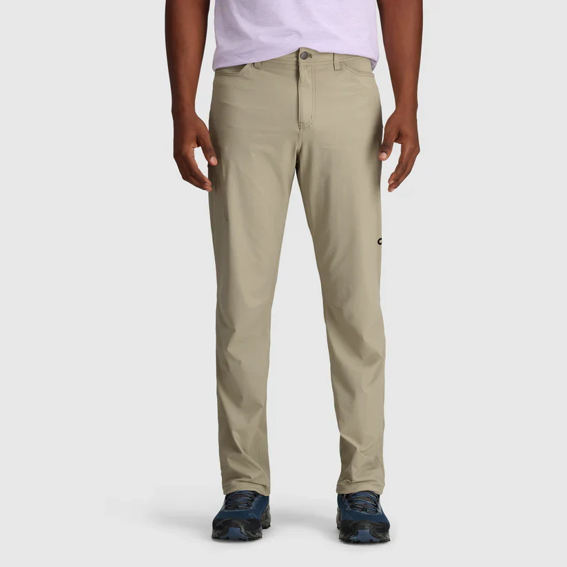 Outdoor Research Men's Ferrosi Pants - 30" - Image 5