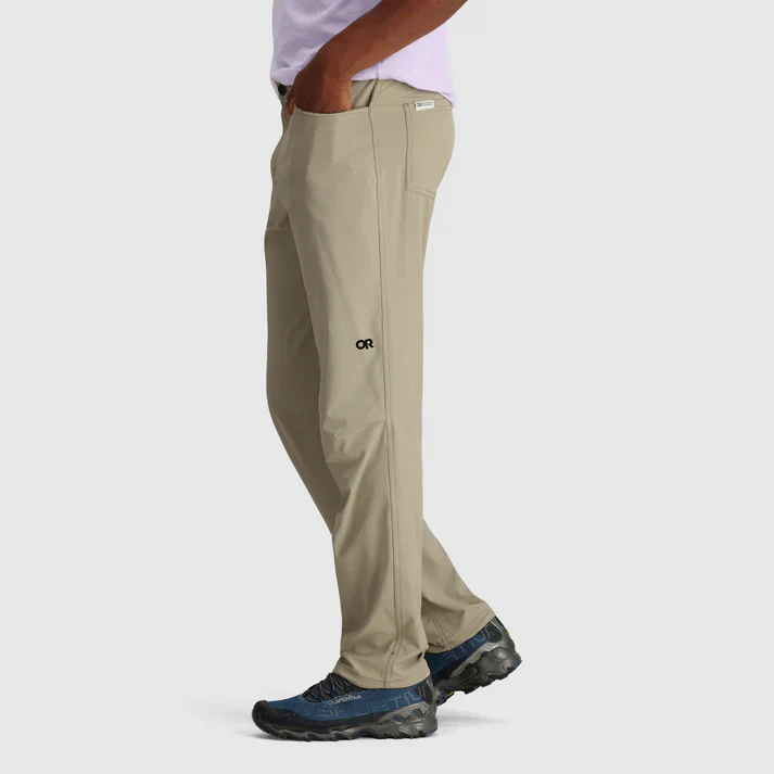Outdoor Research Men's Ferrosi Pants - 30" - Image 6