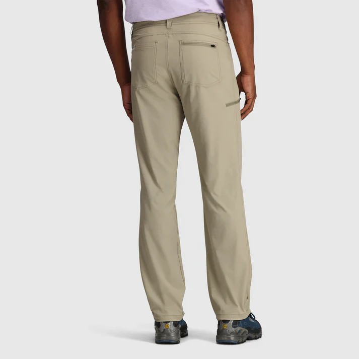 Outdoor Research Men's Ferrosi Pants - 30" - Image 7