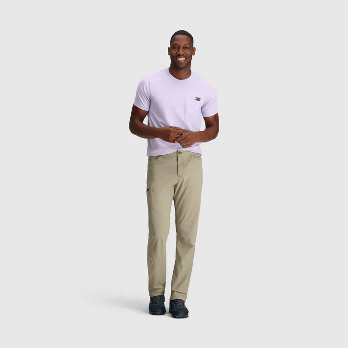 Outdoor Research Men's Ferrosi Pants - 30" - Image 8