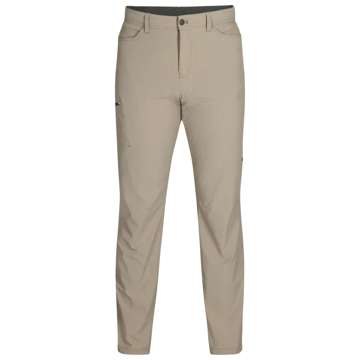 Outdoor Research Men's Ferrosi Pants - 30" - Image 9