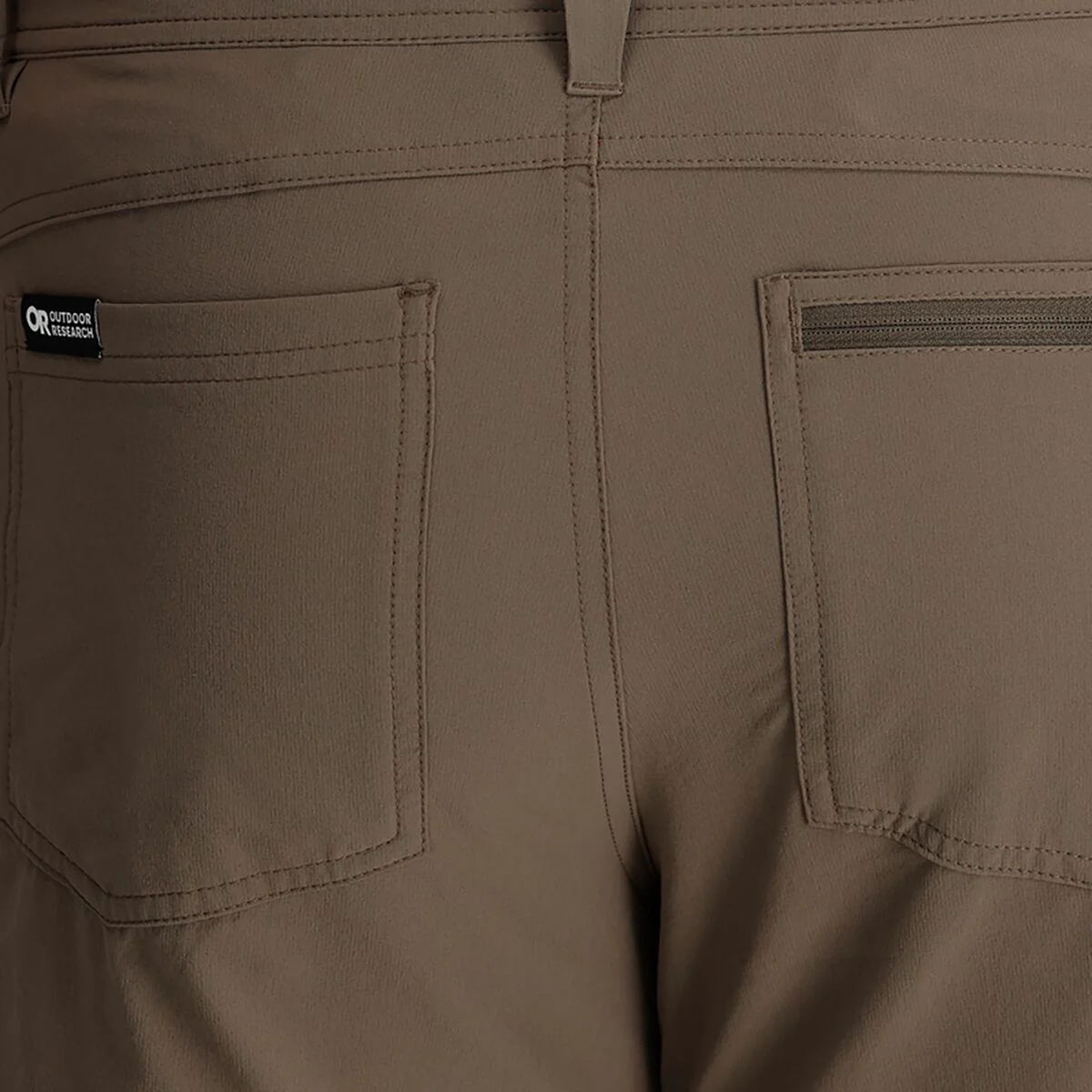 Ourdoor Research Men's Ferrosi Pants - 32" - Image 14