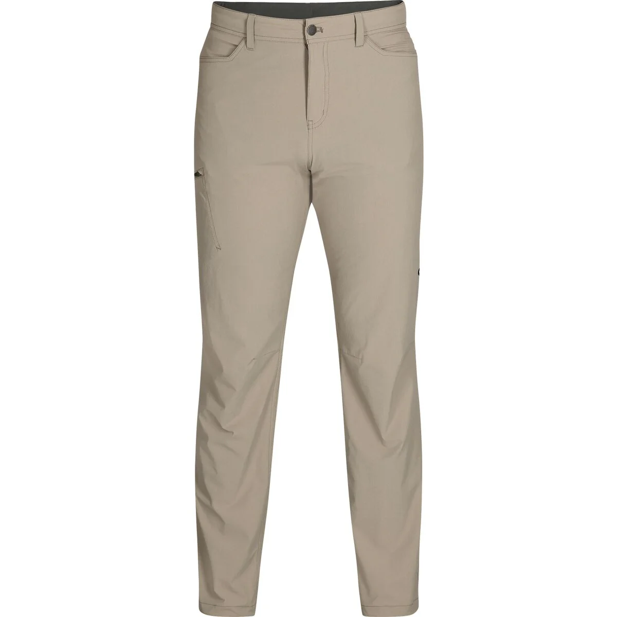 Ourdoor Research Men's Ferrosi Pants - 32" - Image 5