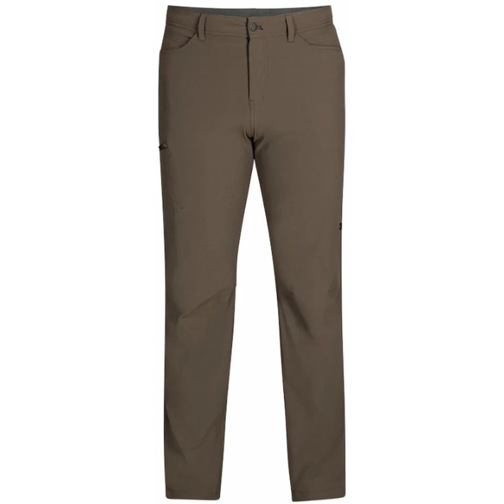 Ourdoor Research Men's Ferrosi Pants - 32" - Image 6