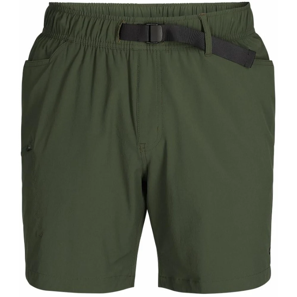 Outdoor Research Men's Ferrosi Shorts - 7" - Image 5