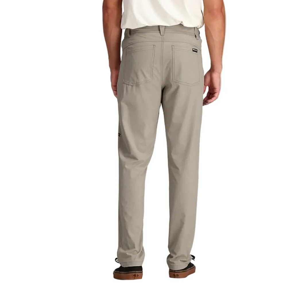 Outdoor Research Men's Ferrosi Transit Pant - 32" - Image 3