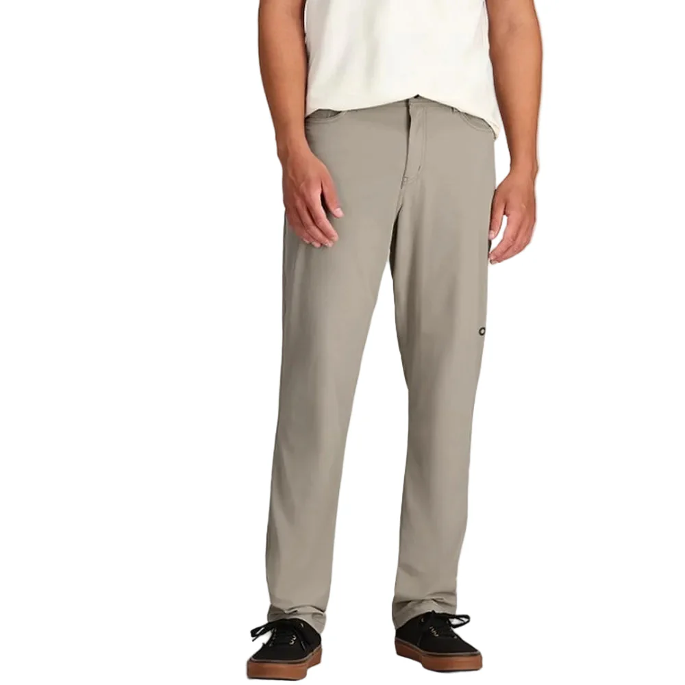Outdoor Research Men's Ferrosi Transit Pant - 32" - Image 4