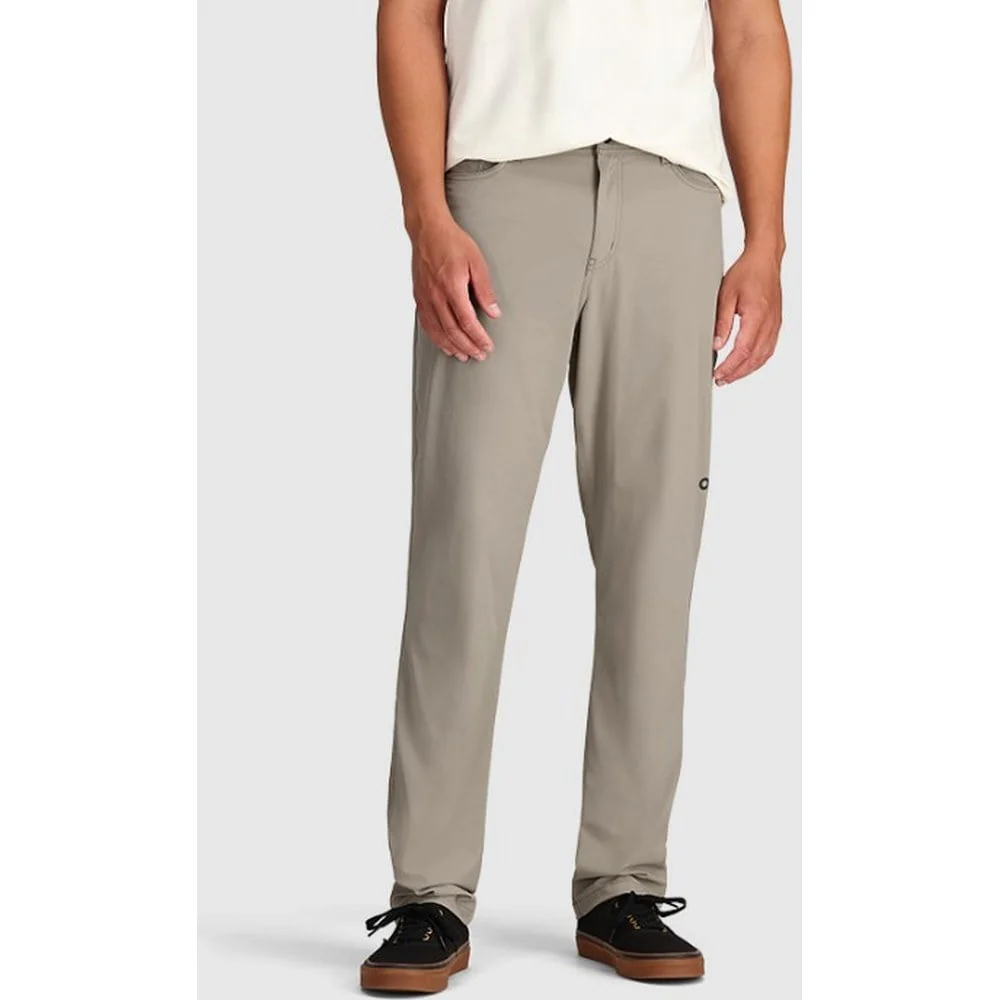 Outdoor Research Men's Ferrosi Transit Pant - 32" - Image 5